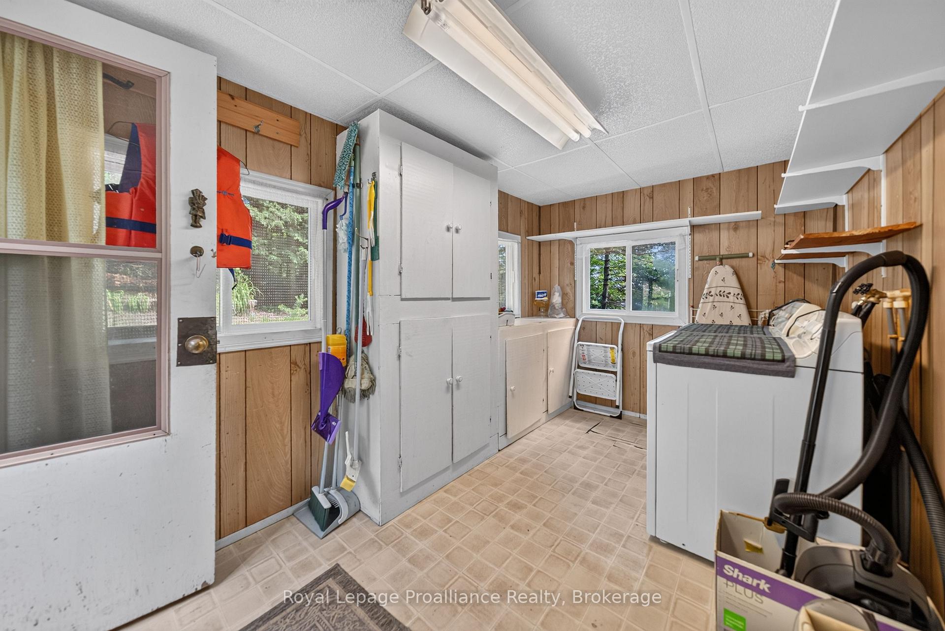 Photo 23 of 1166 Rocky Lane, Frontenac, Frontenac North — HOMEH
