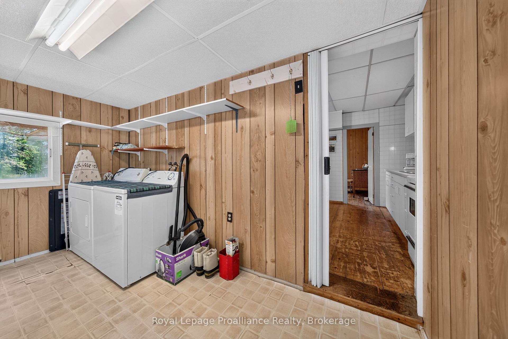 Photo 25 of 1166 Rocky Lane, Frontenac, Frontenac North — HOMEH