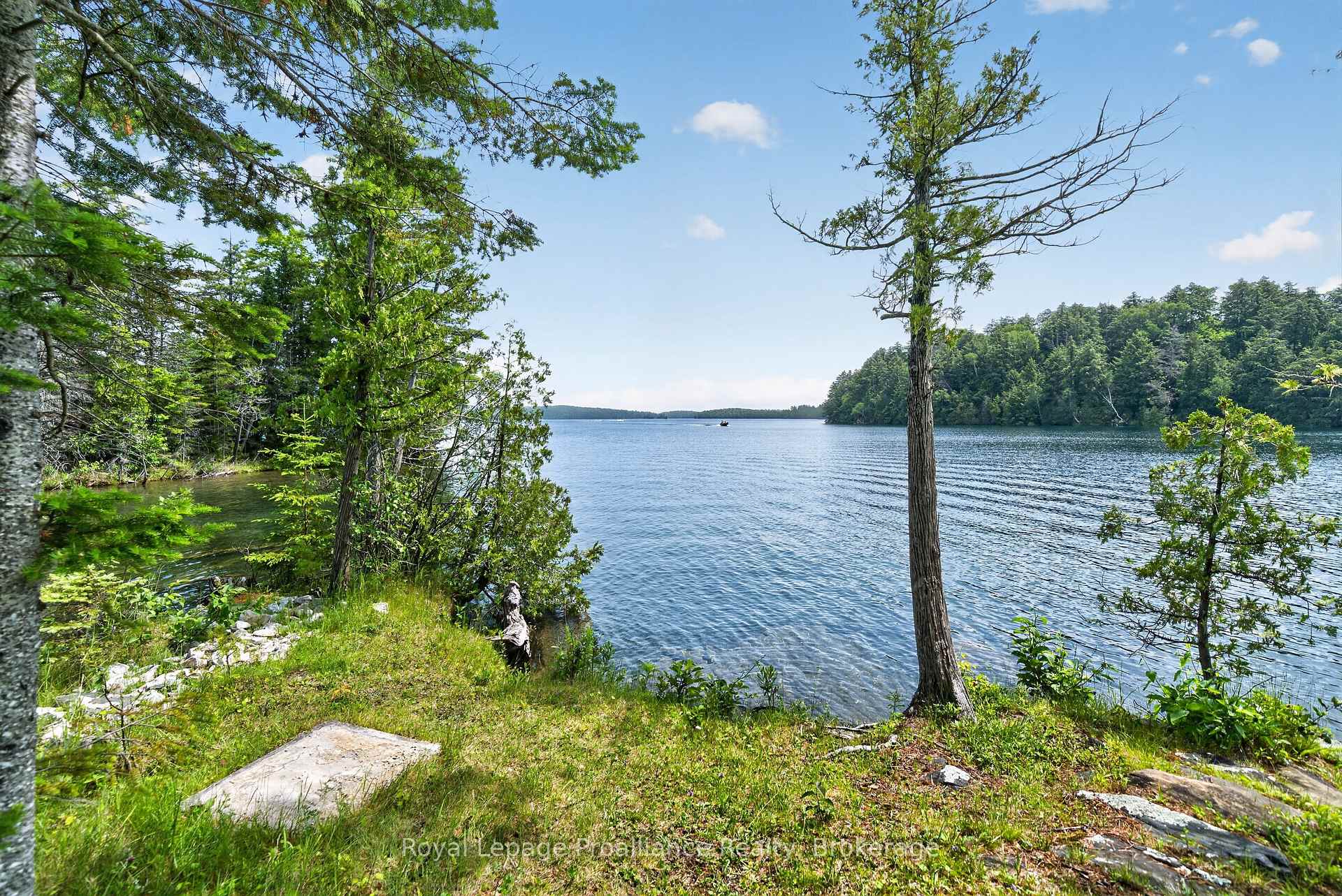 Photo 30 of 1166 Rocky Lane, Frontenac, Frontenac North — HOMEH