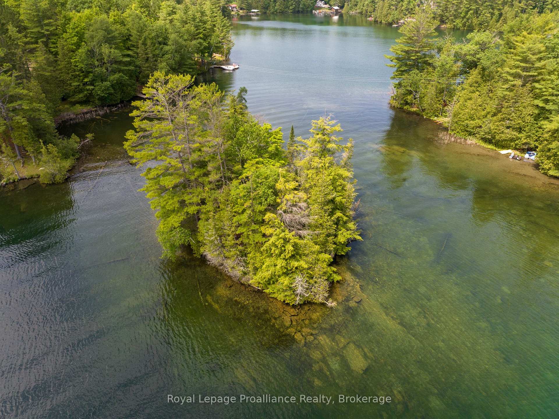 Photo 44 of 1166 Rocky Lane, Frontenac, Frontenac North — HOMEH