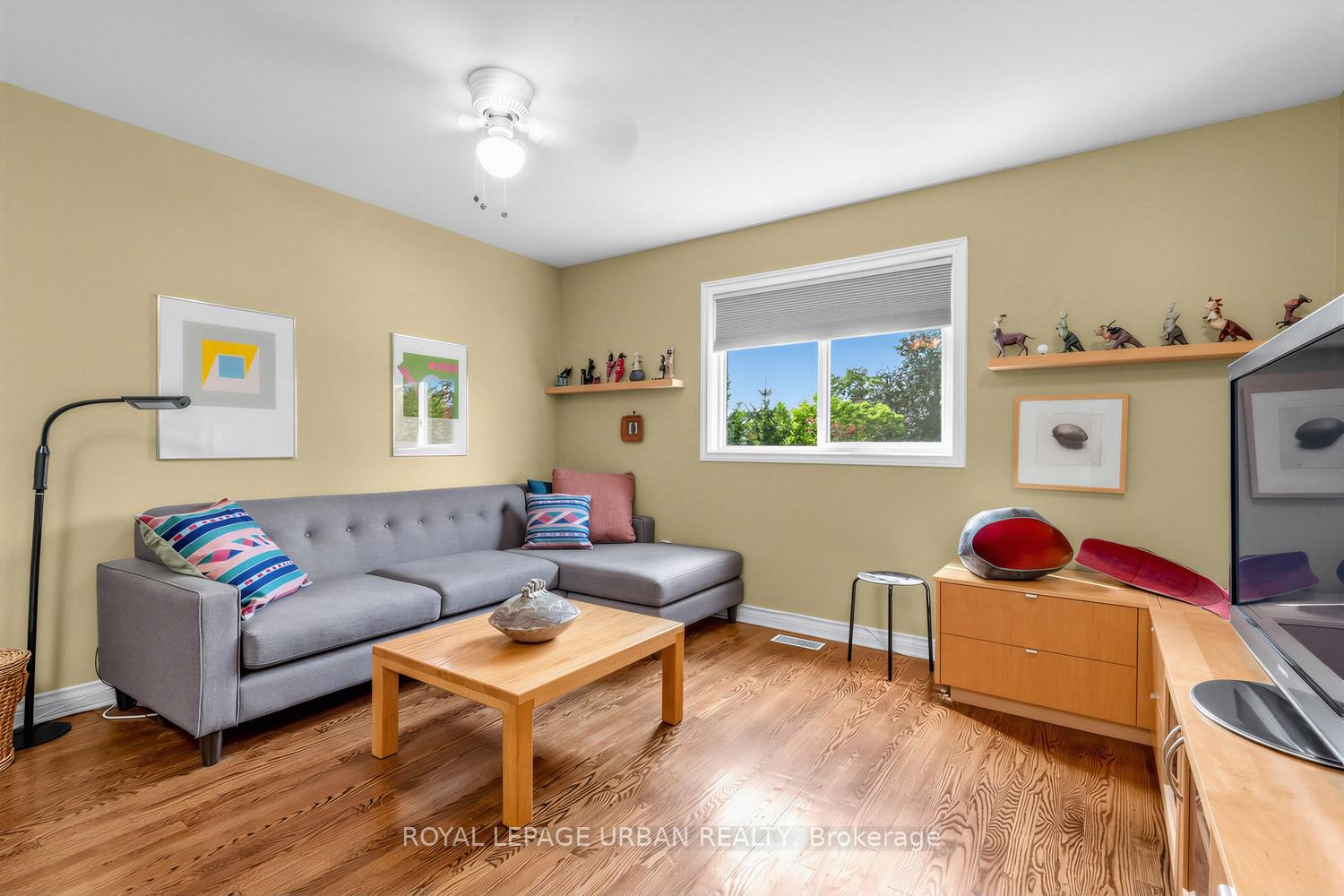 Photo 14 of 140A Euclid Avenue, Toronto, Trinity-Bellwoods — HOMEH