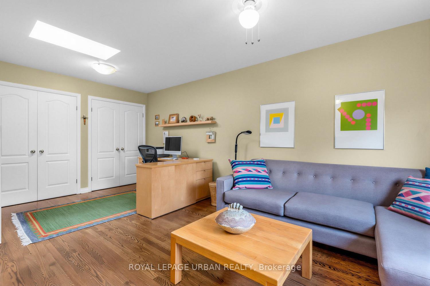 Photo 15 of 140A Euclid Avenue, Toronto, Trinity-Bellwoods — HOMEH