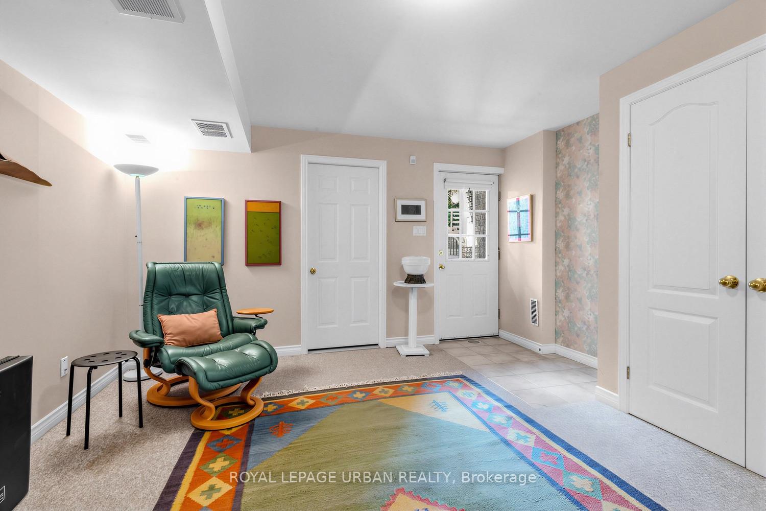 Photo 18 of 140A Euclid Avenue, Toronto, Trinity-Bellwoods — HOMEH