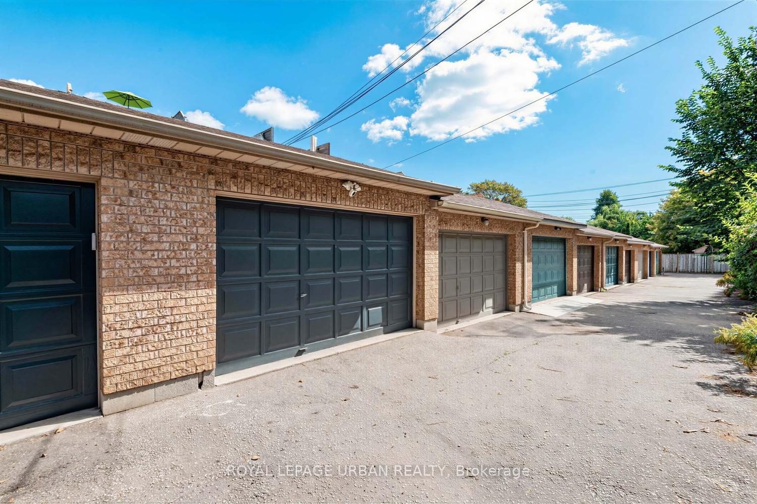 Photo 26 of 140A Euclid Avenue, Toronto, Trinity-Bellwoods — HOMEH