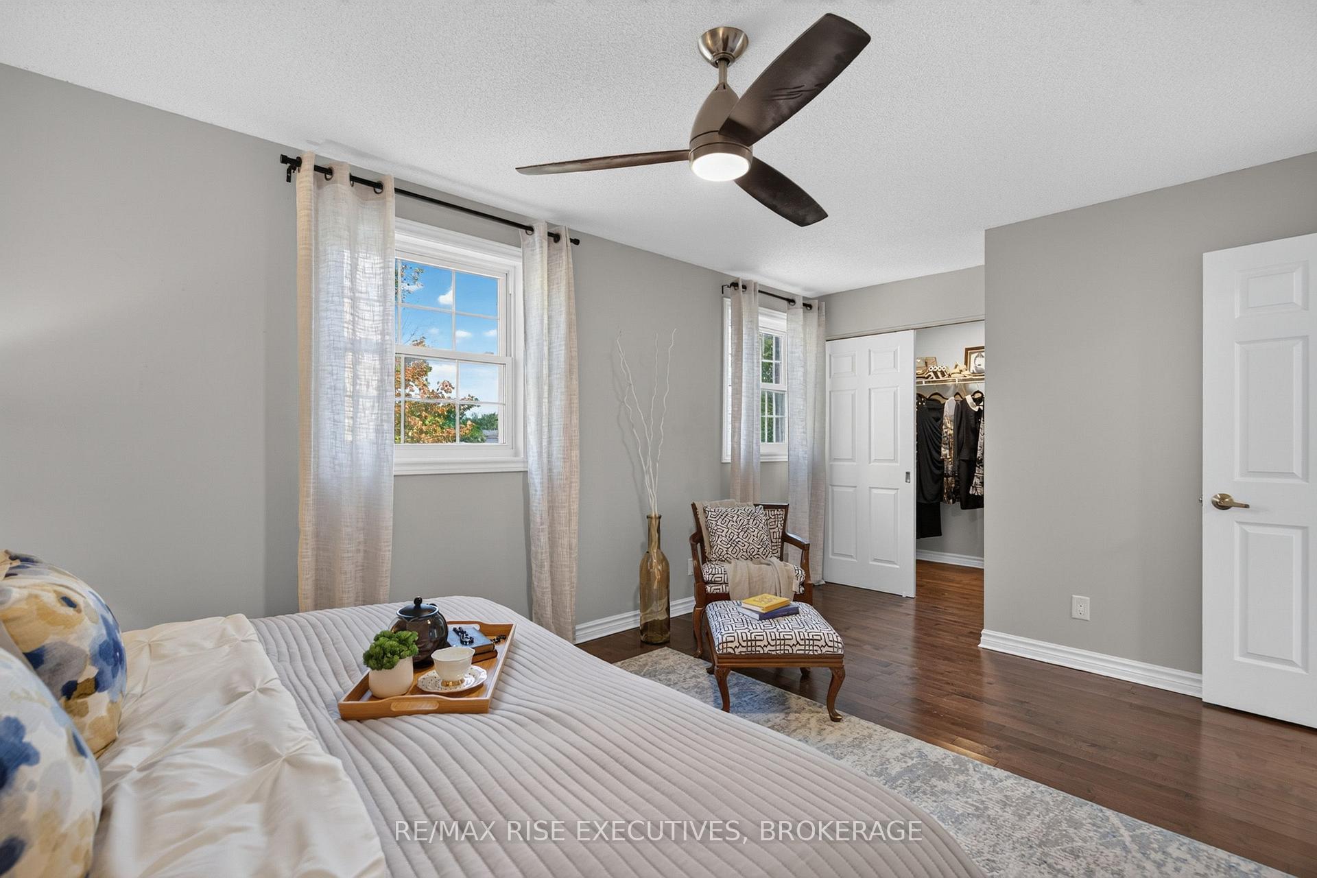 Photo 26 of 947 Prestwick Crescent, Kingston, East Gardiners Rd — HOMEH