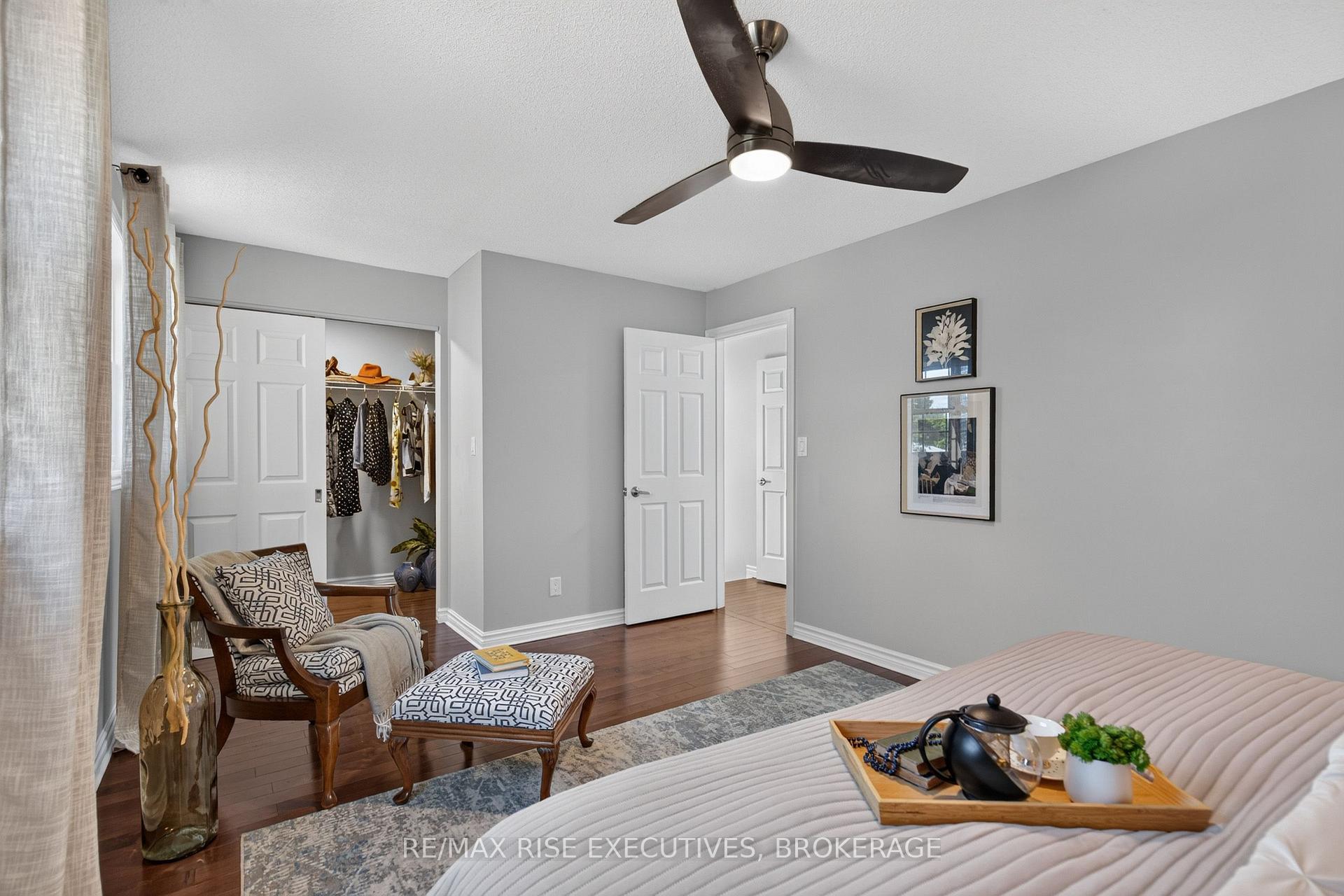 Photo 27 of 947 Prestwick Crescent, Kingston, East Gardiners Rd — HOMEH