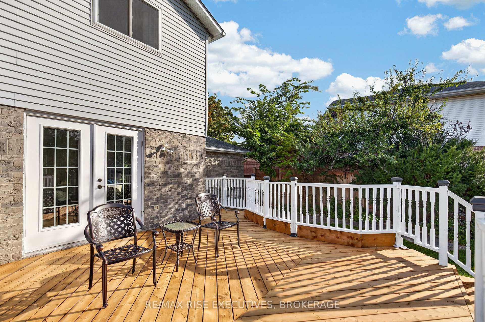 Photo 45 of 947 Prestwick Crescent, Kingston, East Gardiners Rd — HOMEH