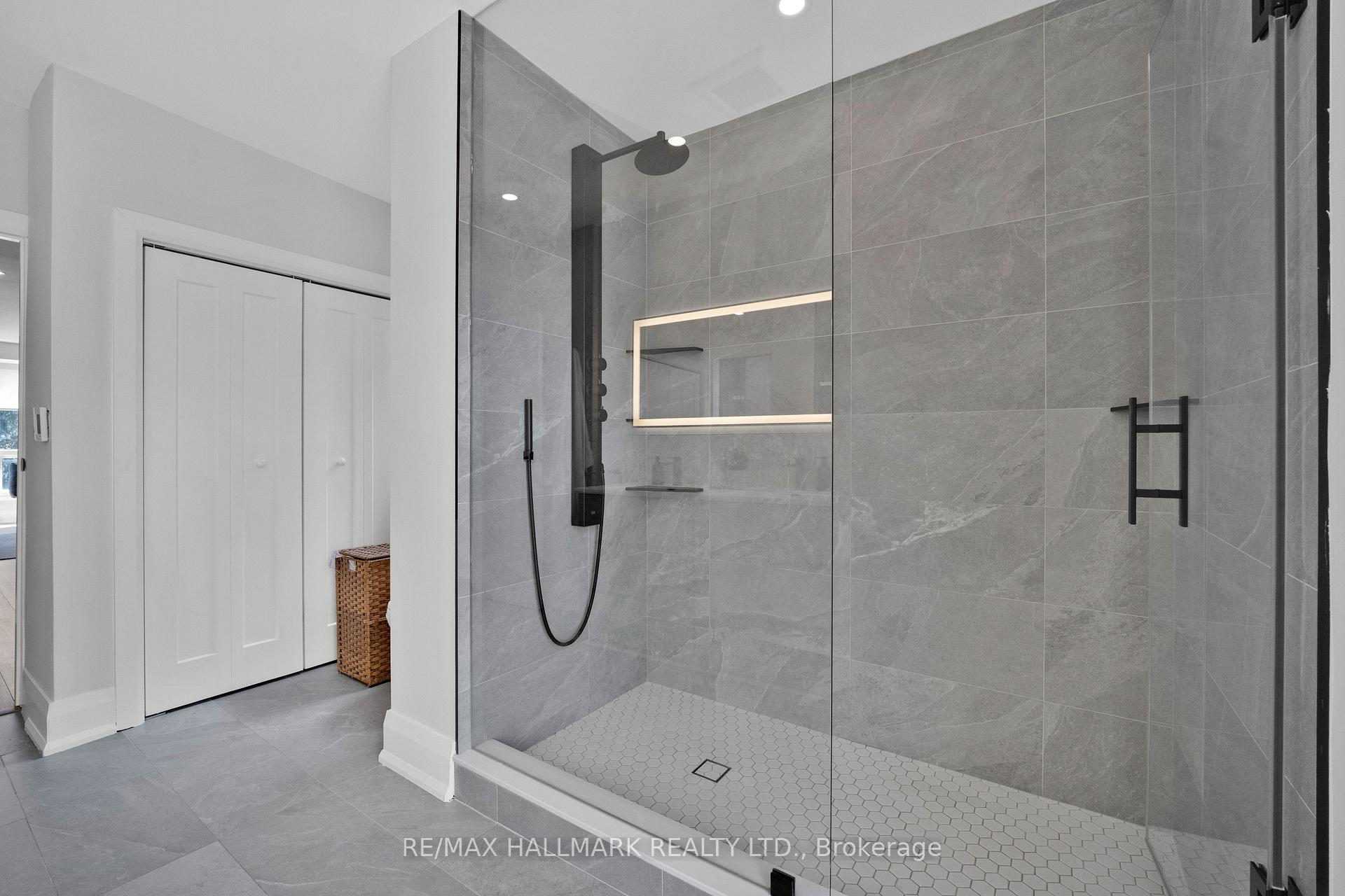 Photo 16 of 72 Hamilton Street, Toronto, South Riverdale — HOMEH