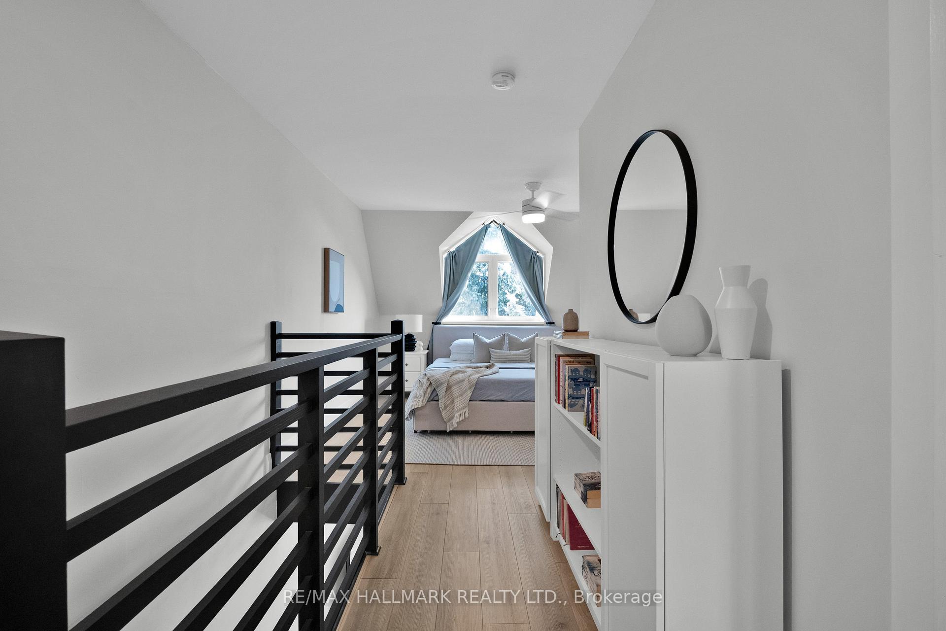 Photo 17 of 72 Hamilton Street, Toronto, South Riverdale — HOMEH