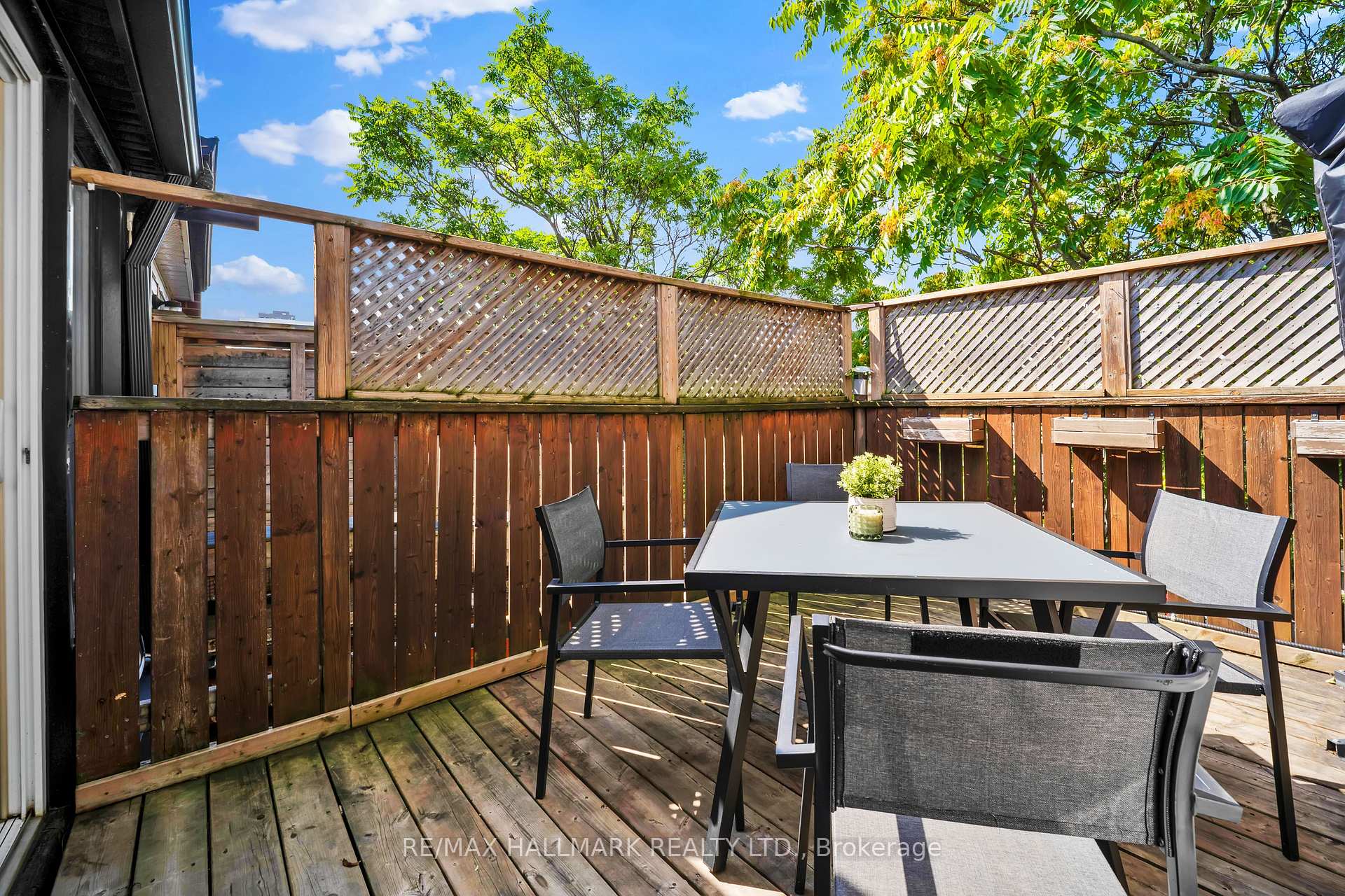 Photo 23 of 72 Hamilton Street, Toronto, South Riverdale — HOMEH