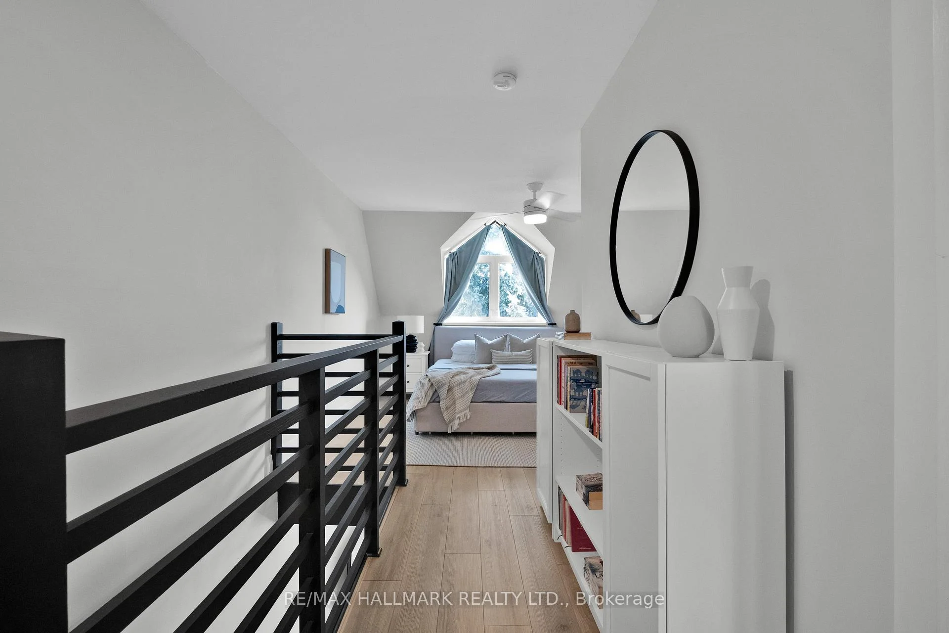 Photo 18 of 72 Hamilton Street, Toronto, South Riverdale — HOMEH