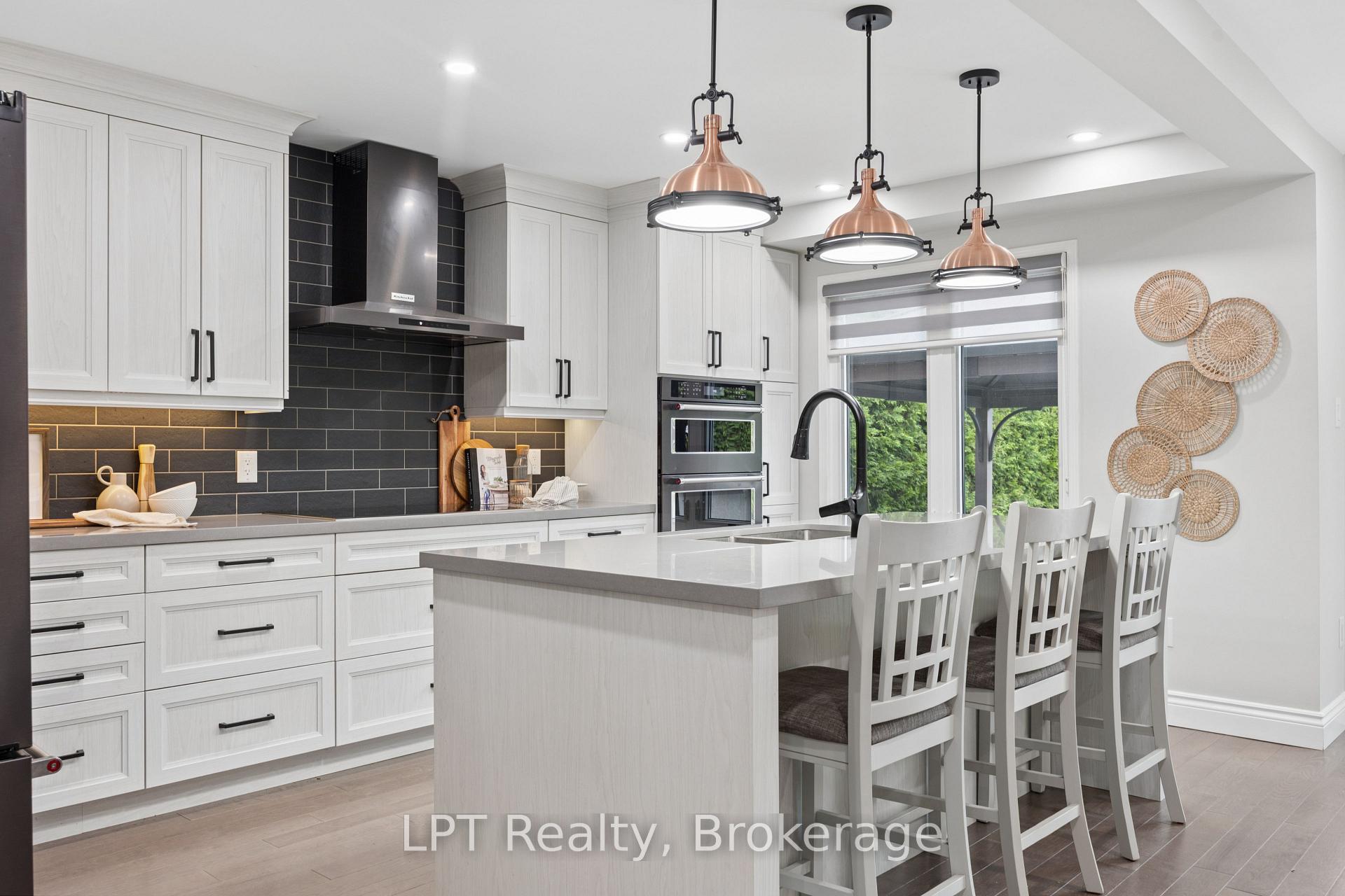 Photo 1 of 178 Sandringham Drive, Clarington, Courtice — HOMEH