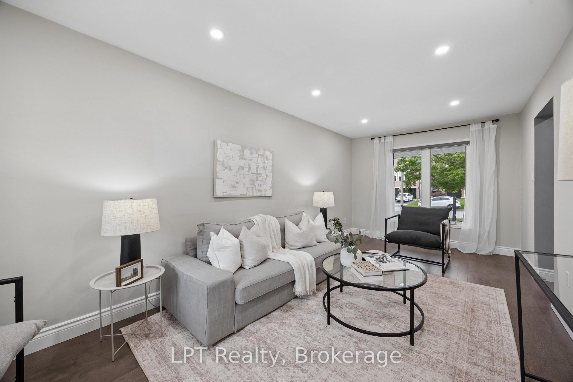 Photo 6 of 178 Sandringham Drive, Clarington, Courtice — HOMEH