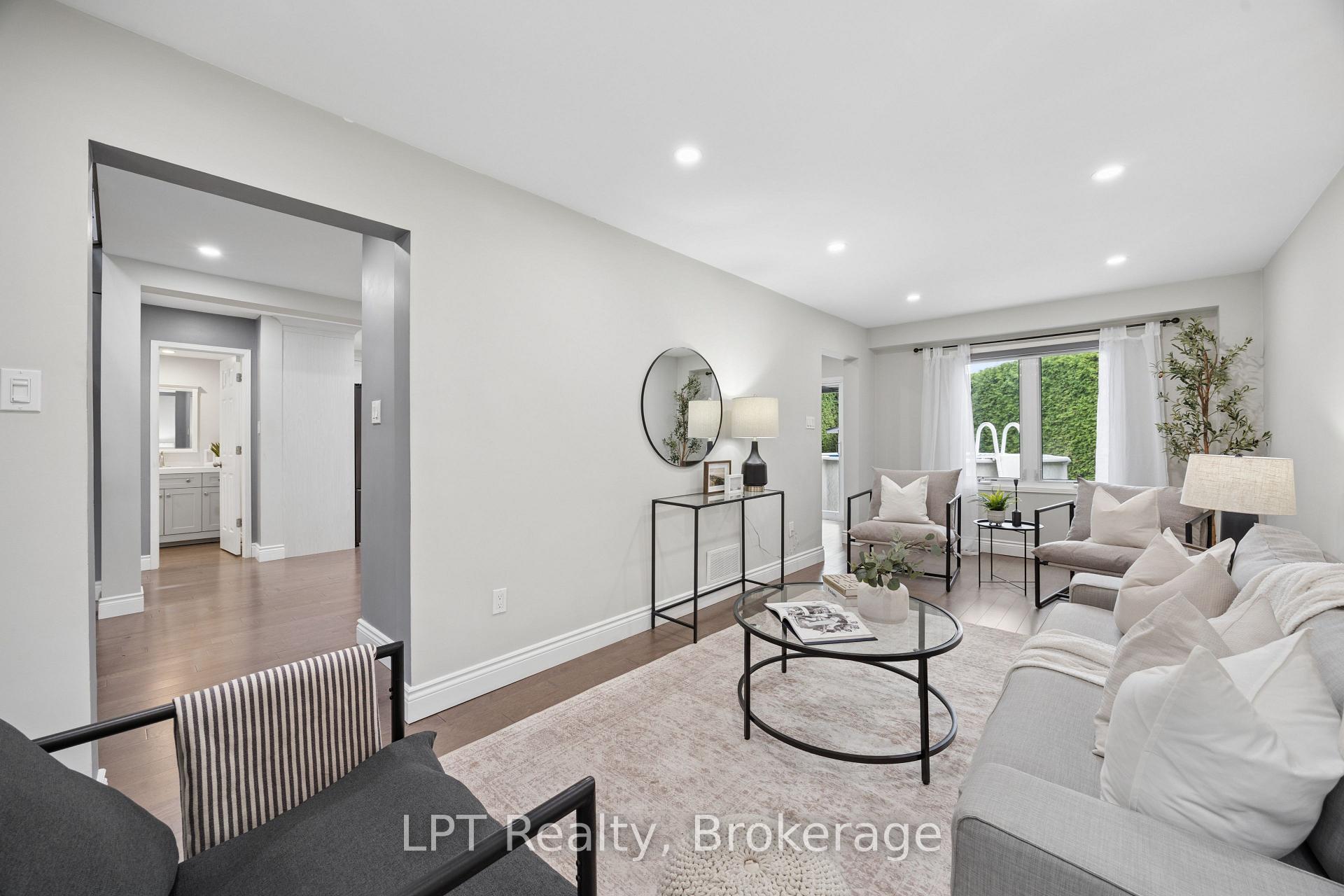 Photo 7 of 178 Sandringham Drive, Clarington, Courtice — HOMEH