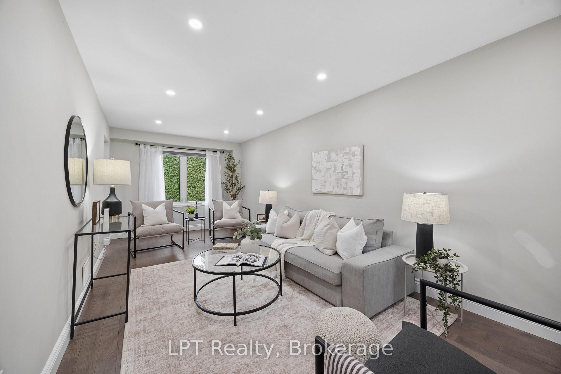 Photo 8 of 178 Sandringham Drive, Clarington, Courtice — HOMEH