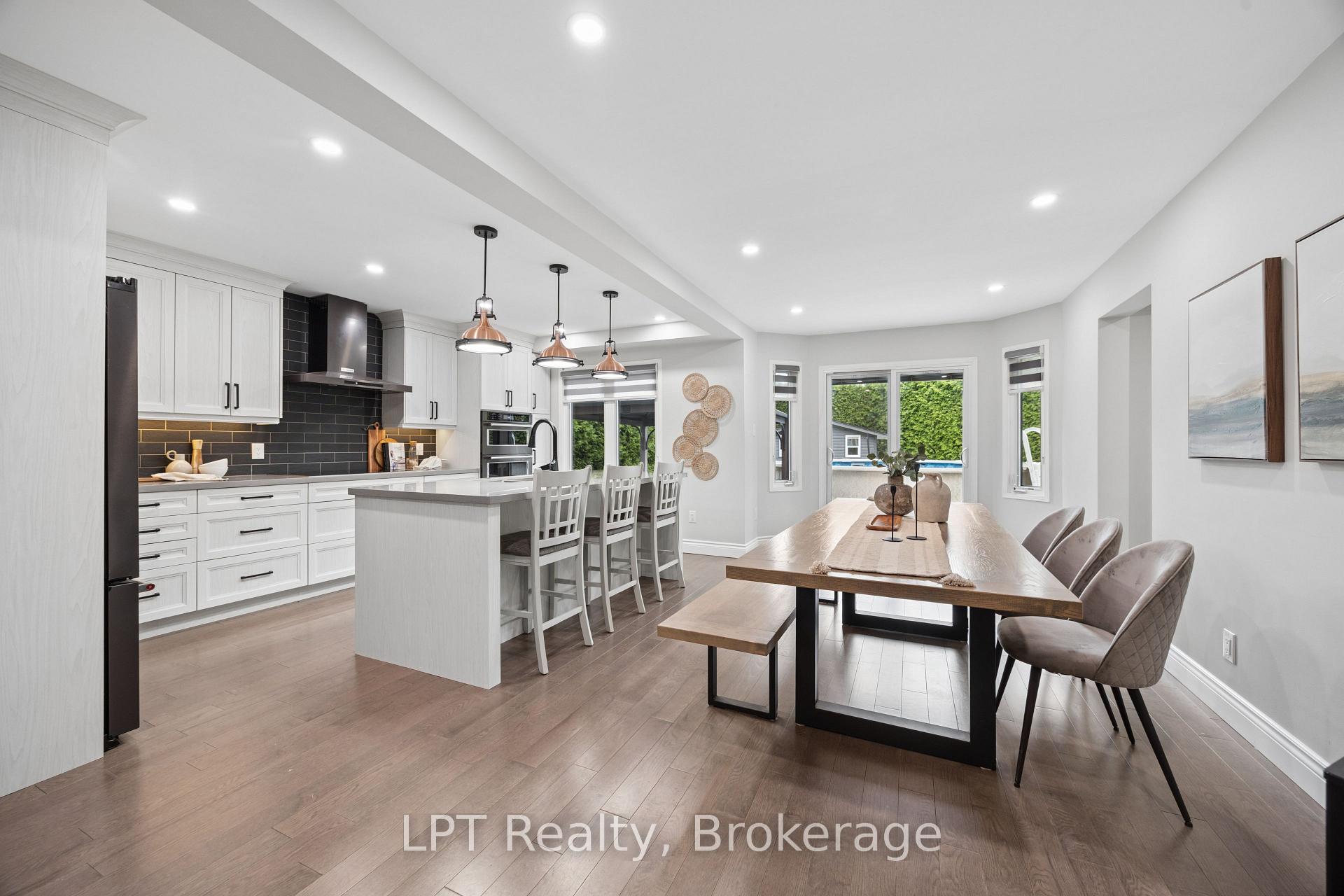 Photo 9 of 178 Sandringham Drive, Clarington, Courtice — HOMEH