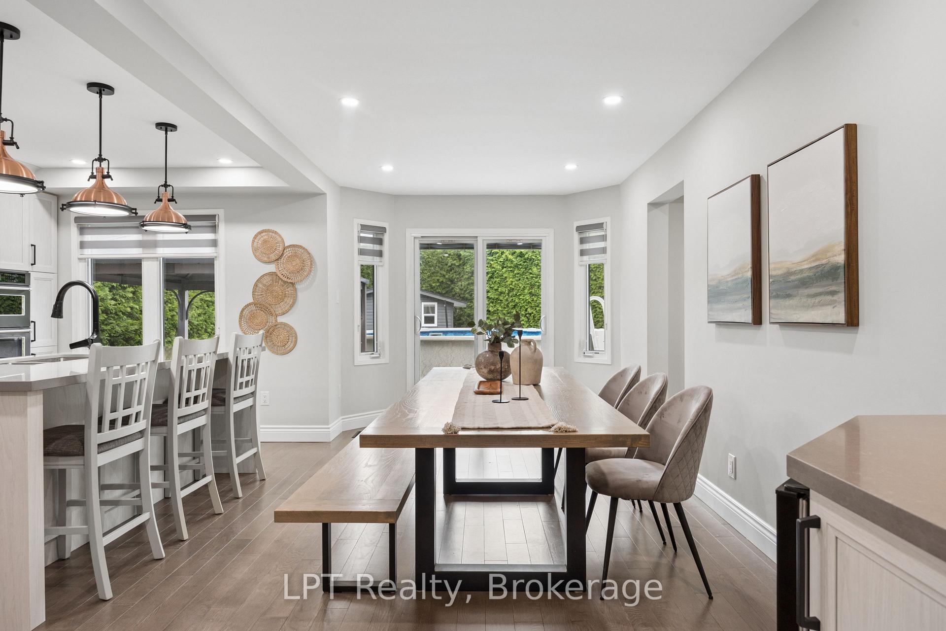 Photo 10 of 178 Sandringham Drive, Clarington, Courtice — HOMEH