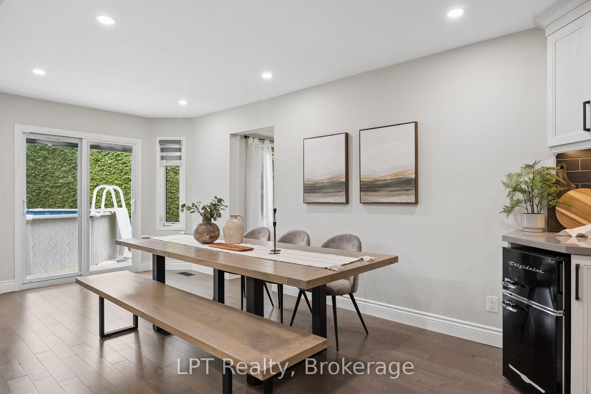 Photo 15 of 178 Sandringham Drive, Clarington, Courtice — HOMEH