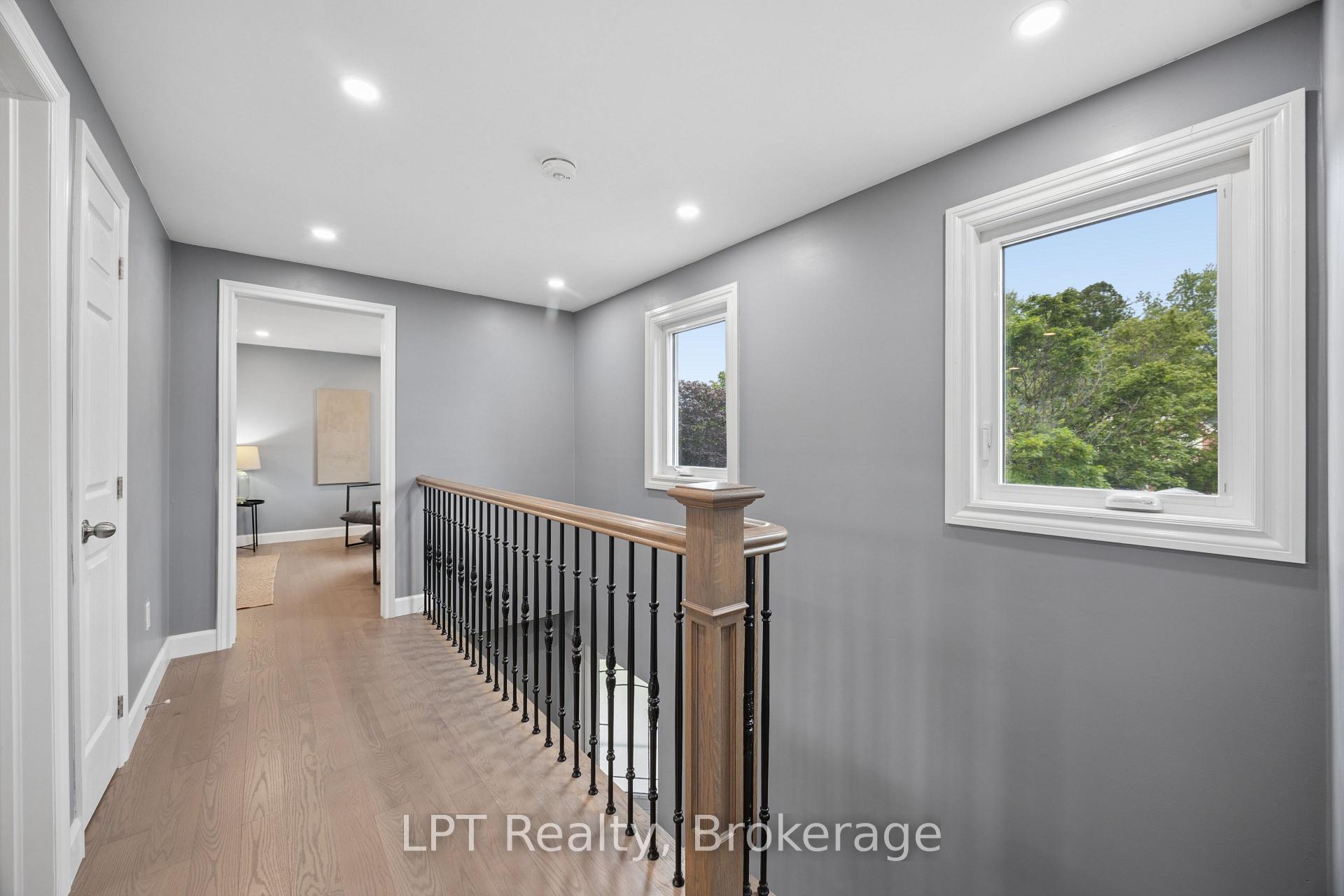 Photo 17 of 178 Sandringham Drive, Clarington, Courtice — HOMEH