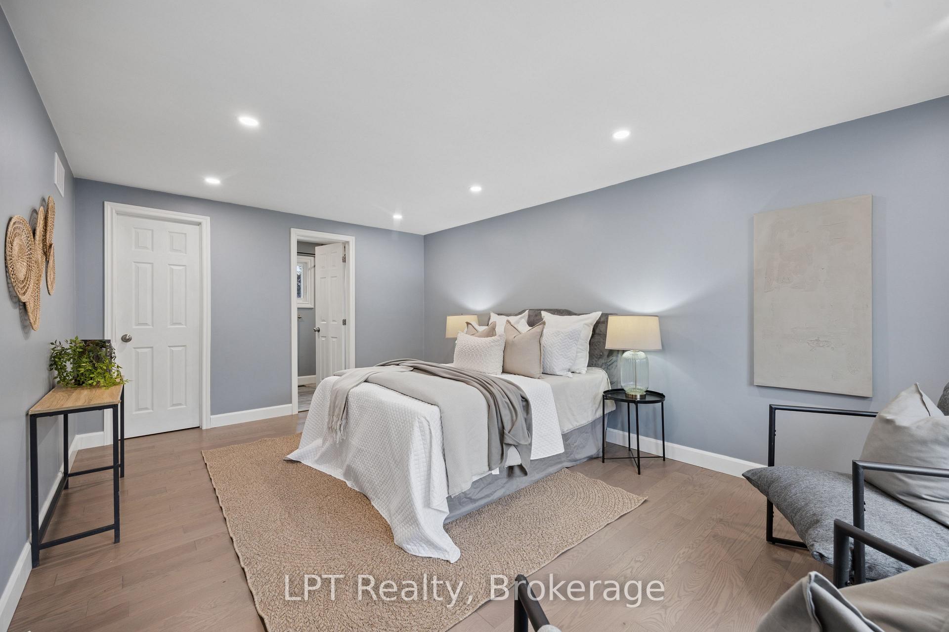 Photo 18 of 178 Sandringham Drive, Clarington, Courtice — HOMEH