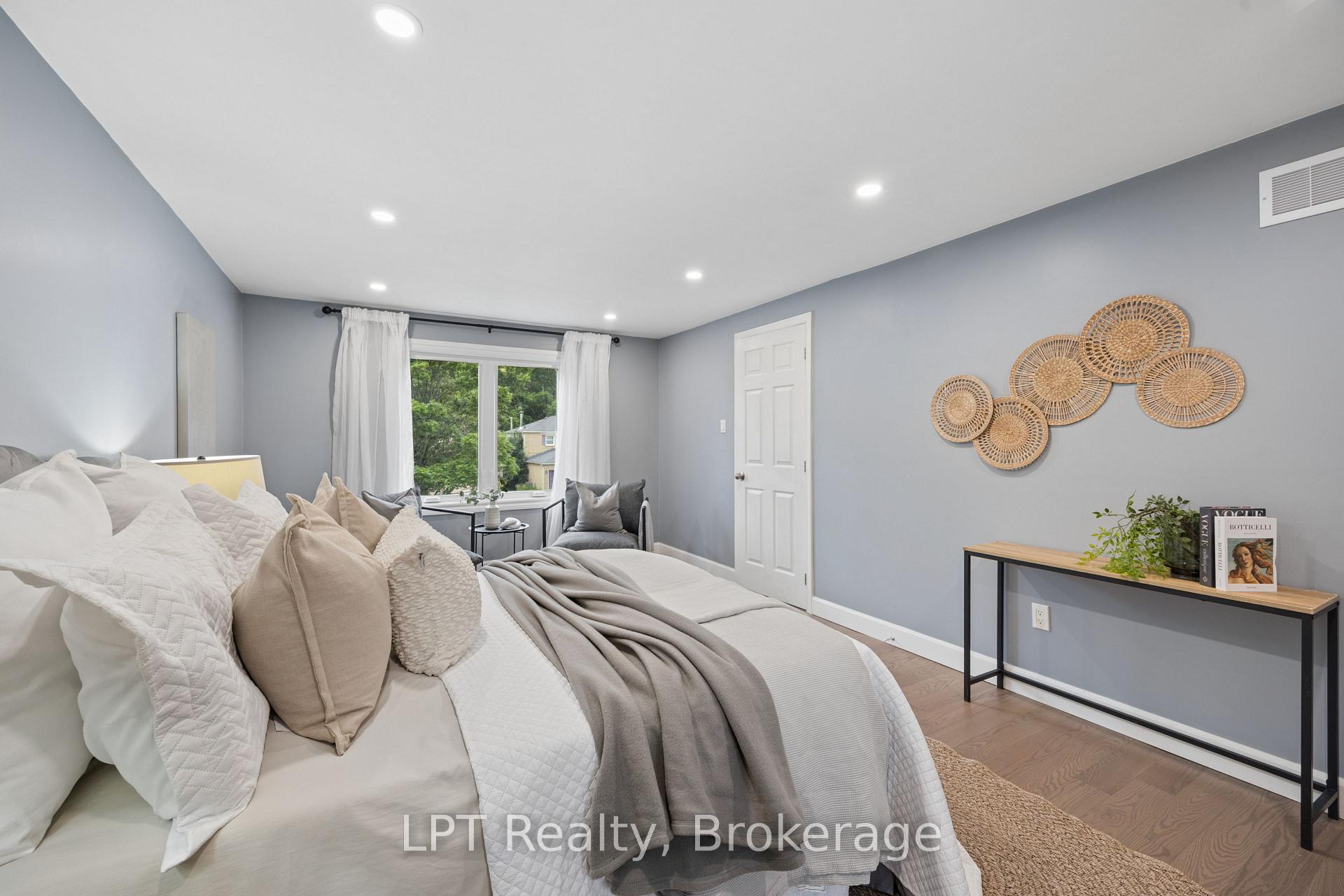 Photo 19 of 178 Sandringham Drive, Clarington, Courtice — HOMEH