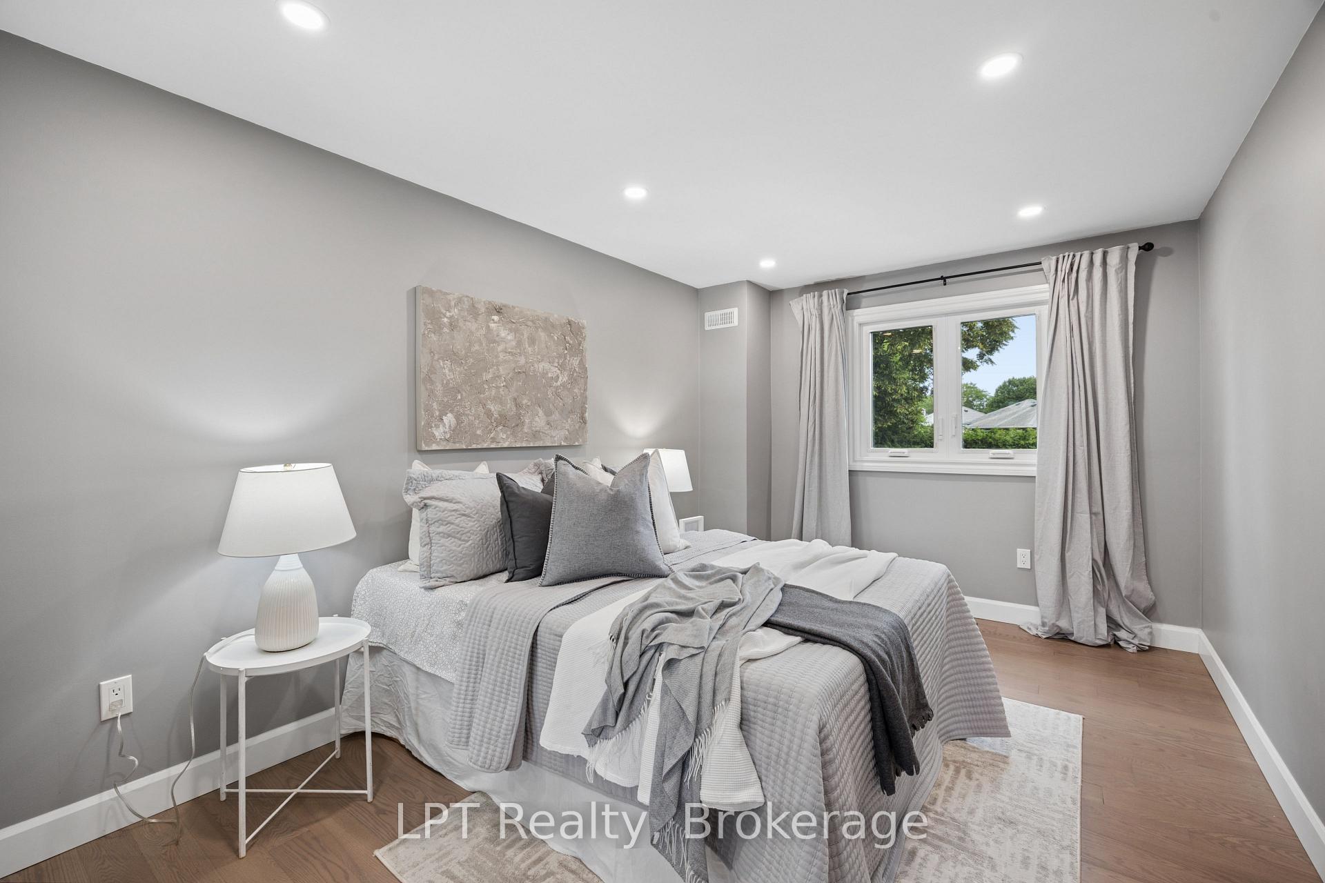 Photo 22 of 178 Sandringham Drive, Clarington, Courtice — HOMEH