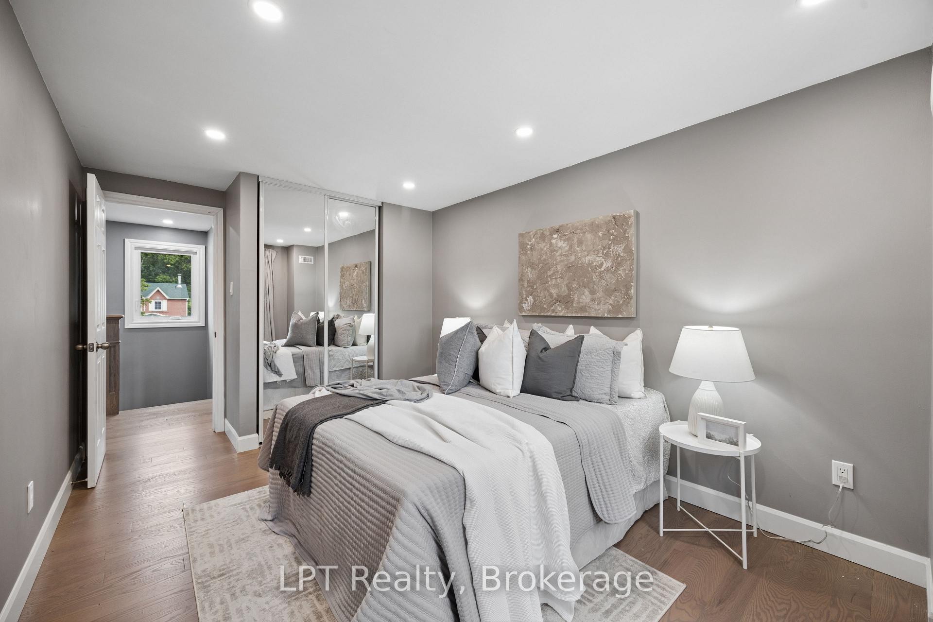 Photo 23 of 178 Sandringham Drive, Clarington, Courtice — HOMEH