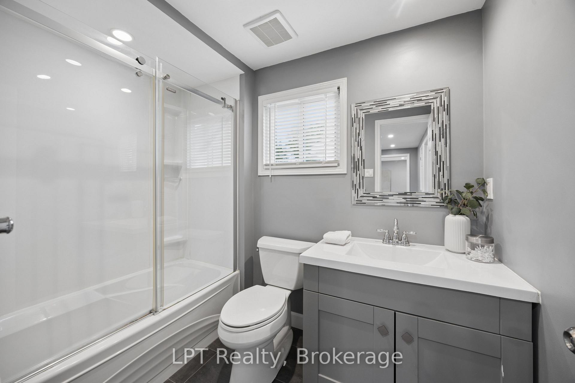 Photo 24 of 178 Sandringham Drive, Clarington, Courtice — HOMEH