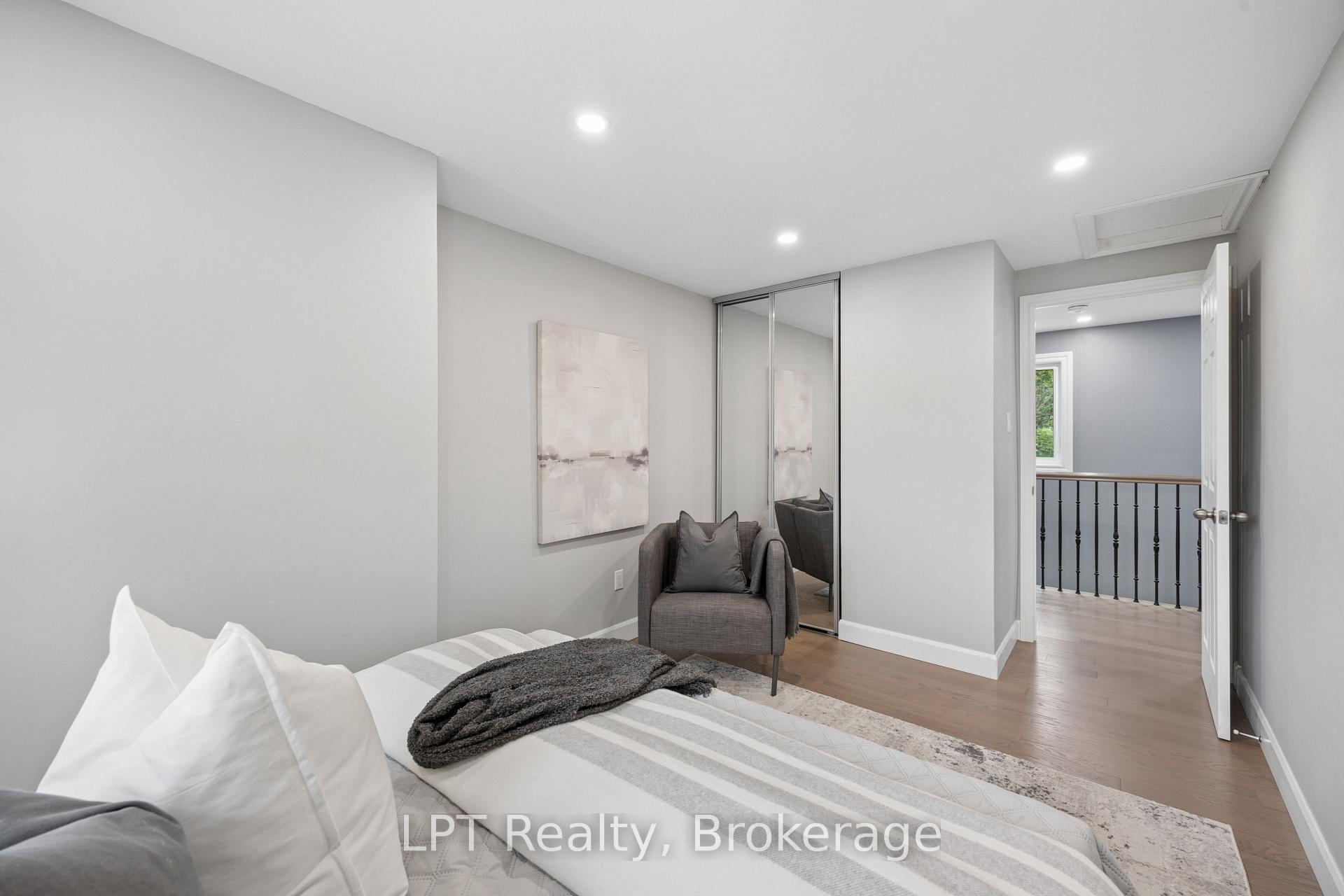 Photo 26 of 178 Sandringham Drive, Clarington, Courtice — HOMEH