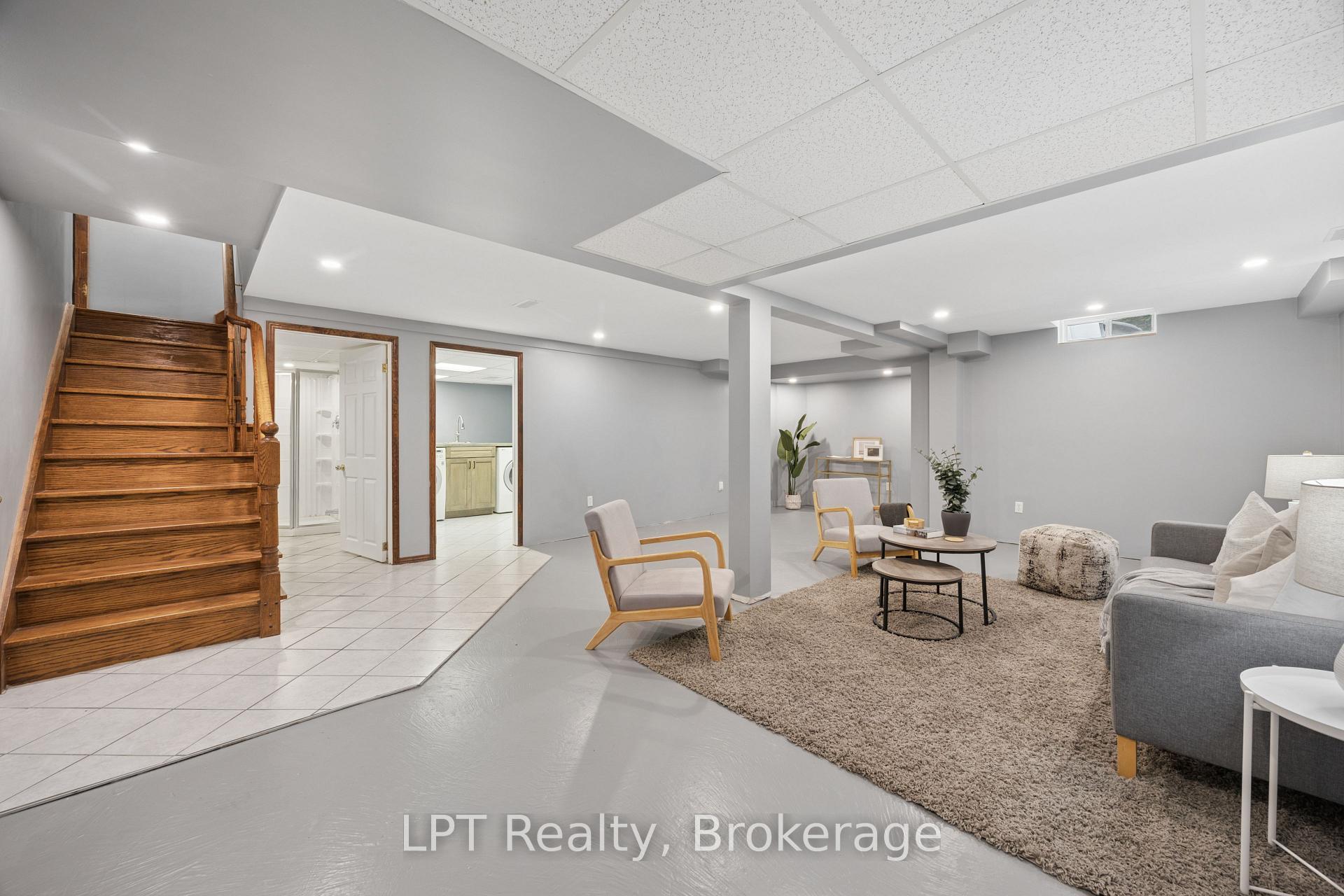 Photo 27 of 178 Sandringham Drive, Clarington, Courtice — HOMEH