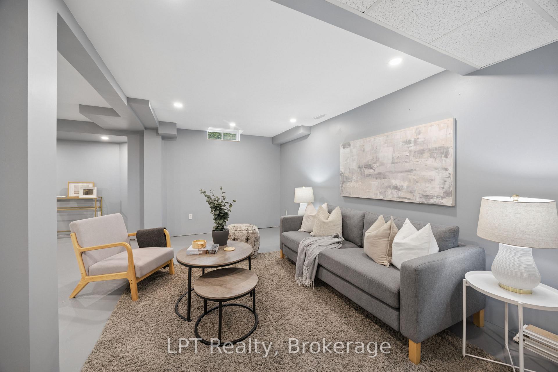 Photo 29 of 178 Sandringham Drive, Clarington, Courtice — HOMEH