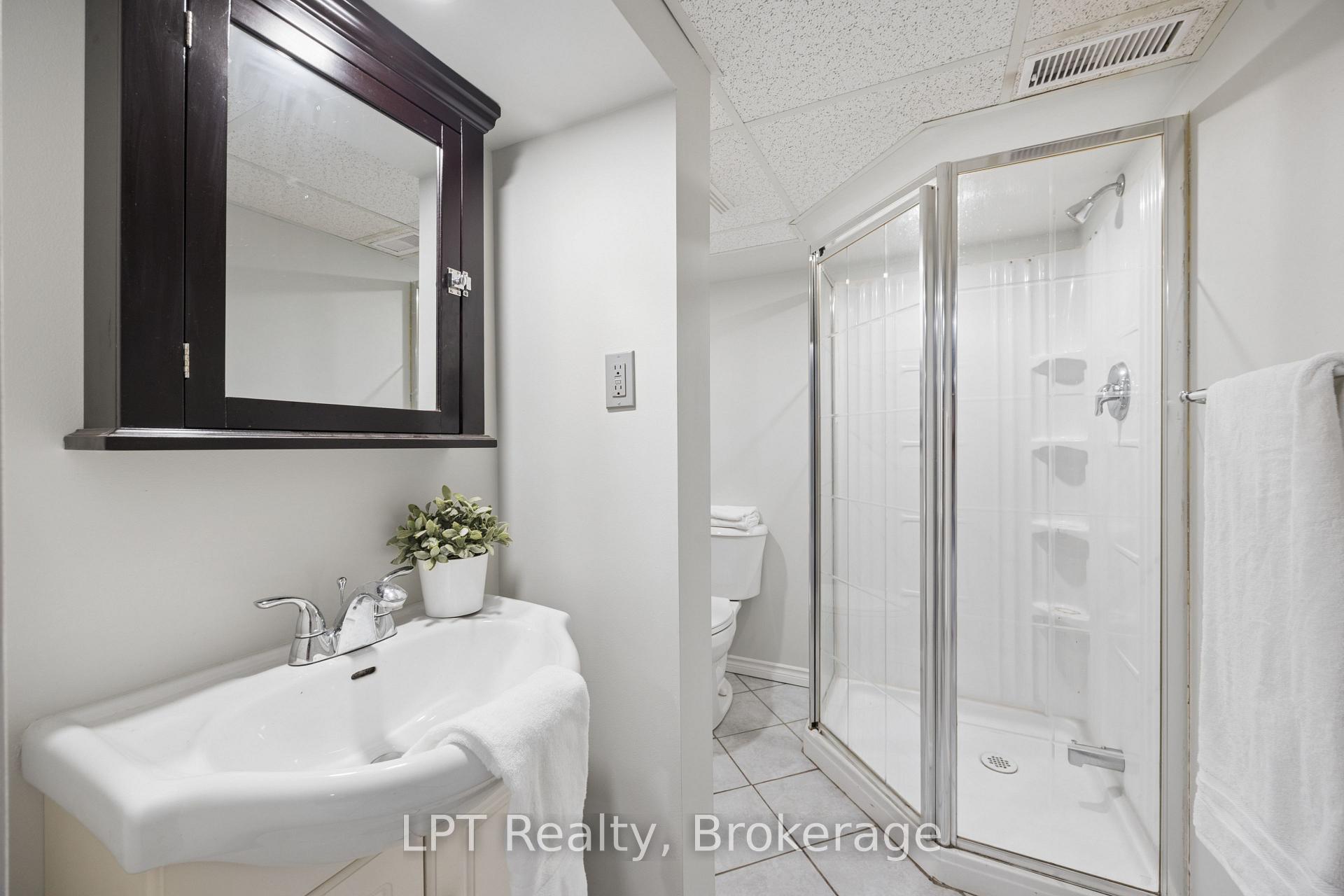 Photo 30 of 178 Sandringham Drive, Clarington, Courtice — HOMEH
