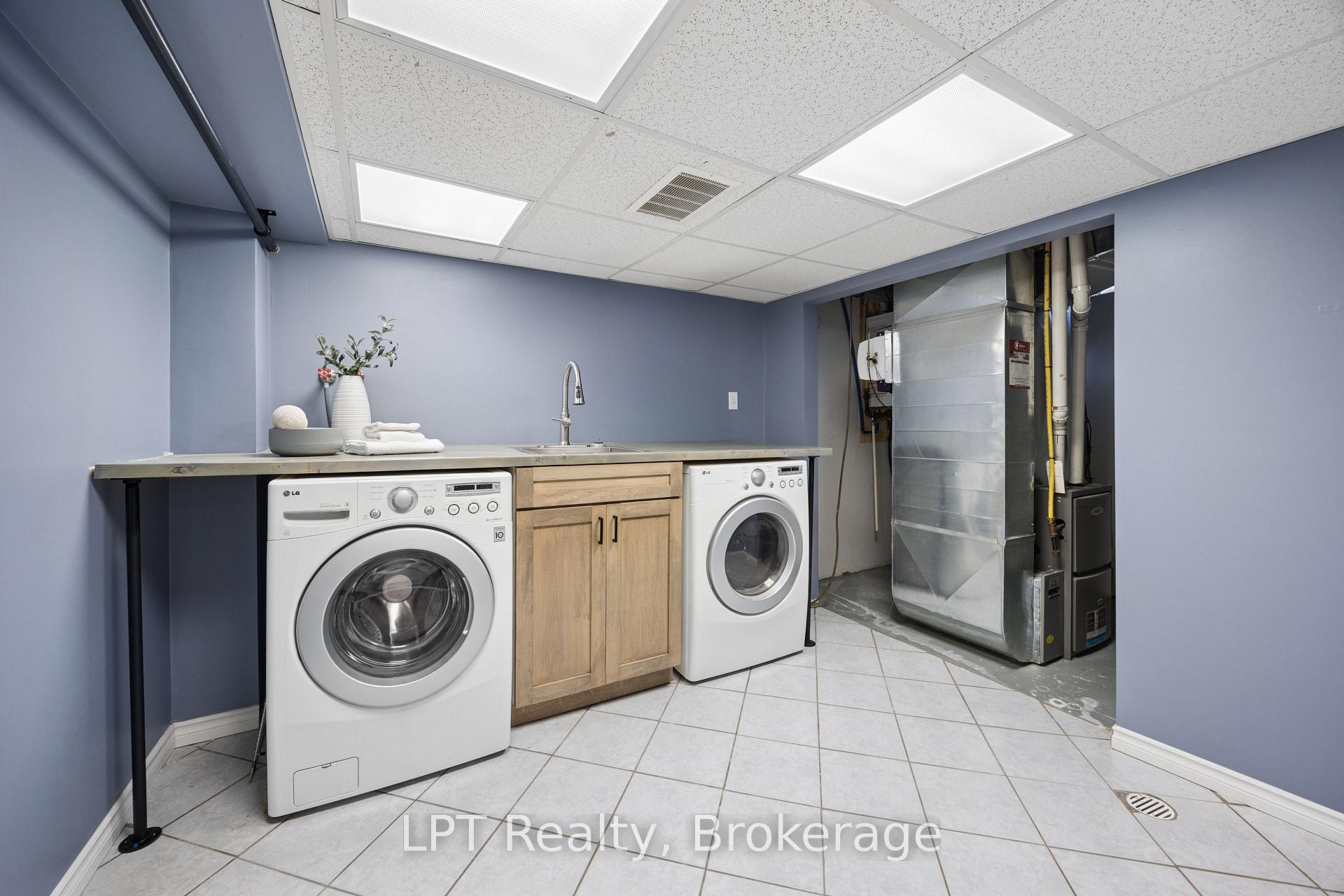 Photo 31 of 178 Sandringham Drive, Clarington, Courtice — HOMEH