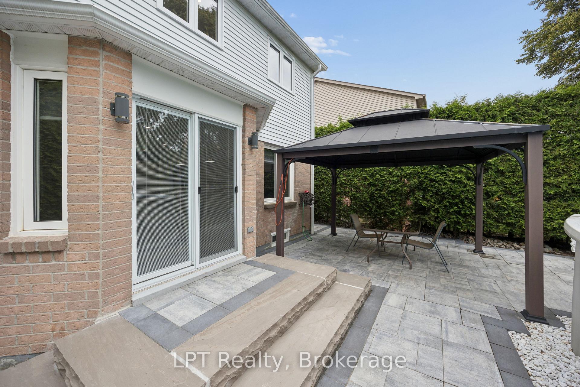 Photo 32 of 178 Sandringham Drive, Clarington, Courtice — HOMEH