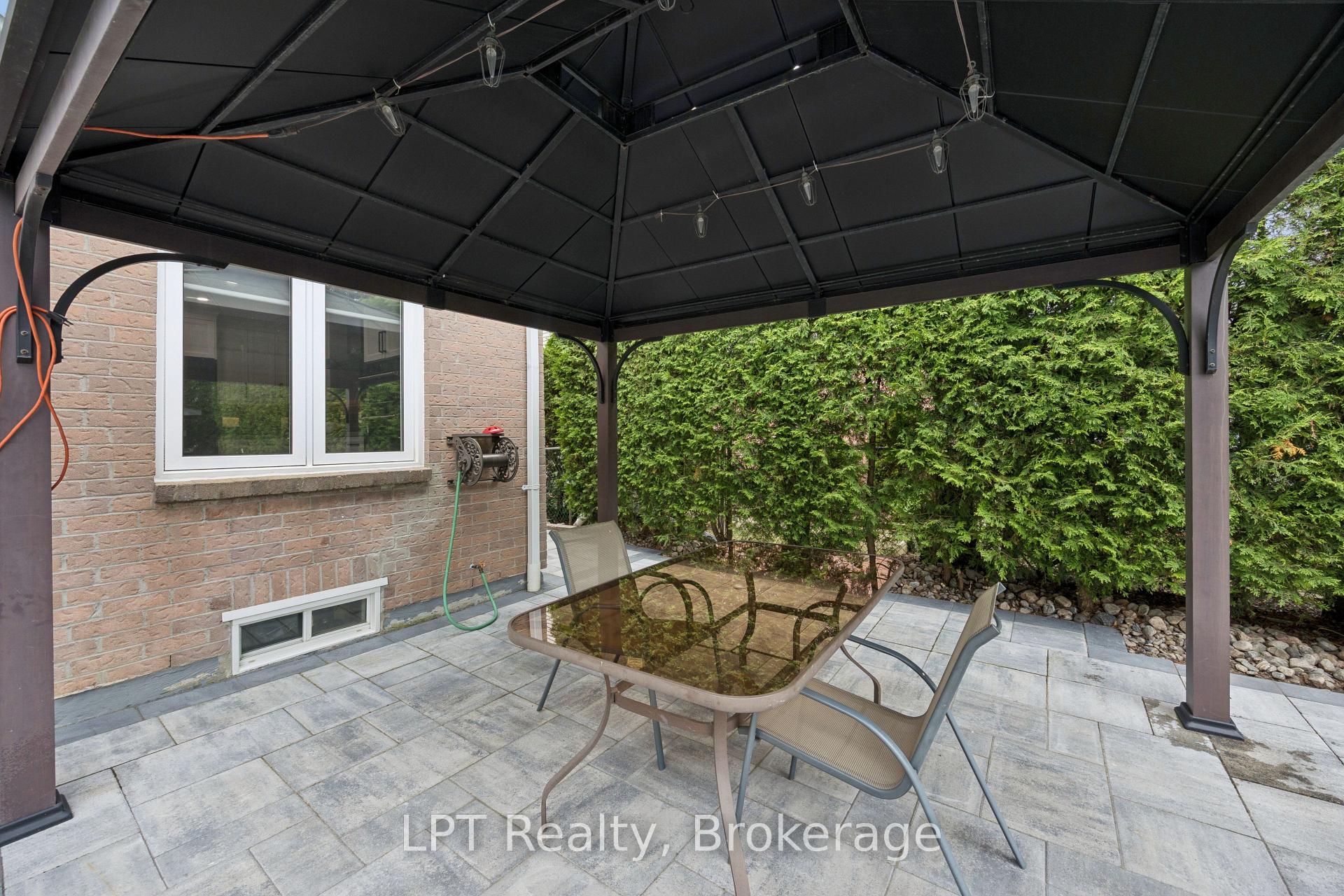 Photo 34 of 178 Sandringham Drive, Clarington, Courtice — HOMEH