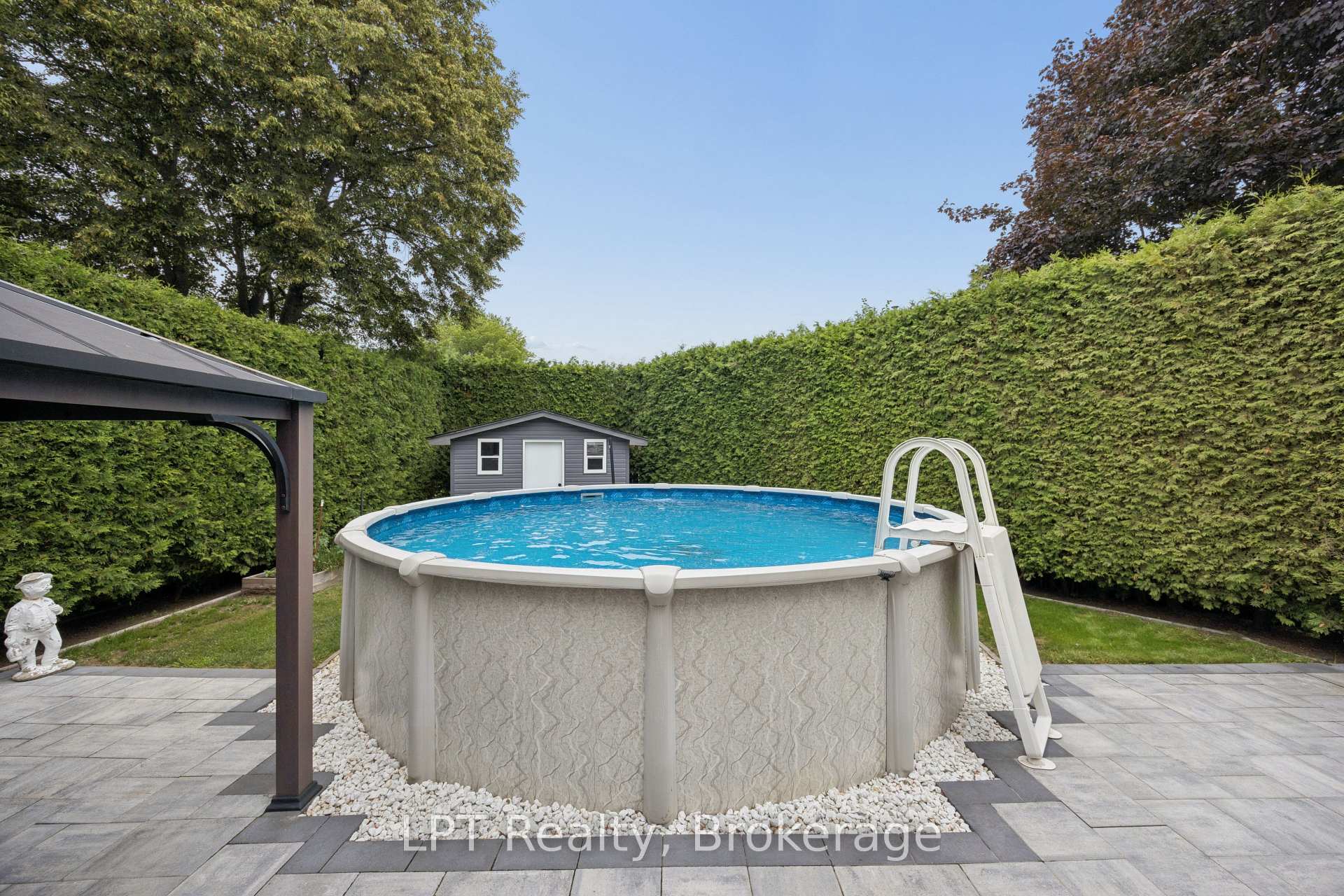 Photo 36 of 178 Sandringham Drive, Clarington, Courtice — HOMEH