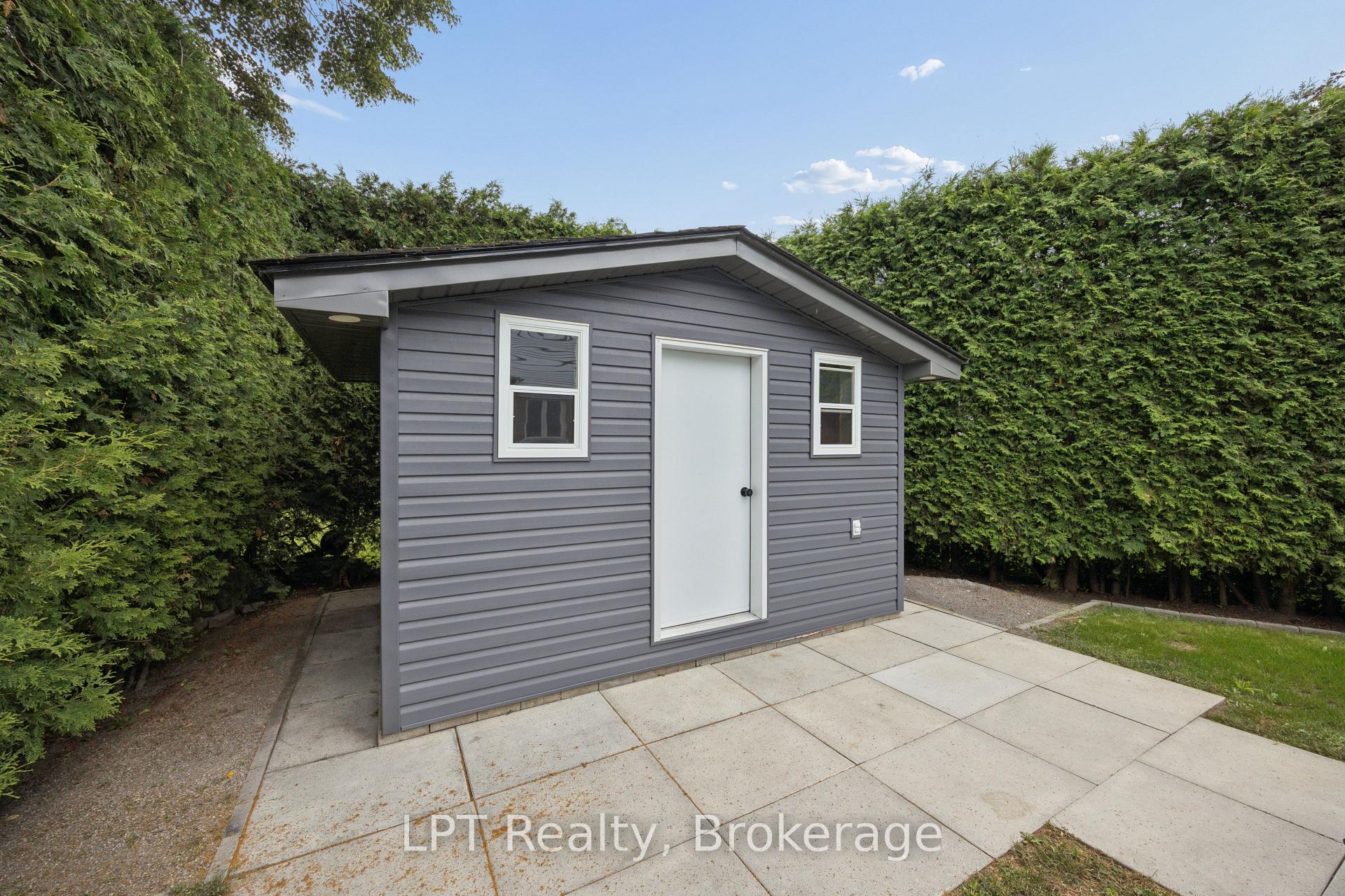 Photo 37 of 178 Sandringham Drive, Clarington, Courtice — HOMEH