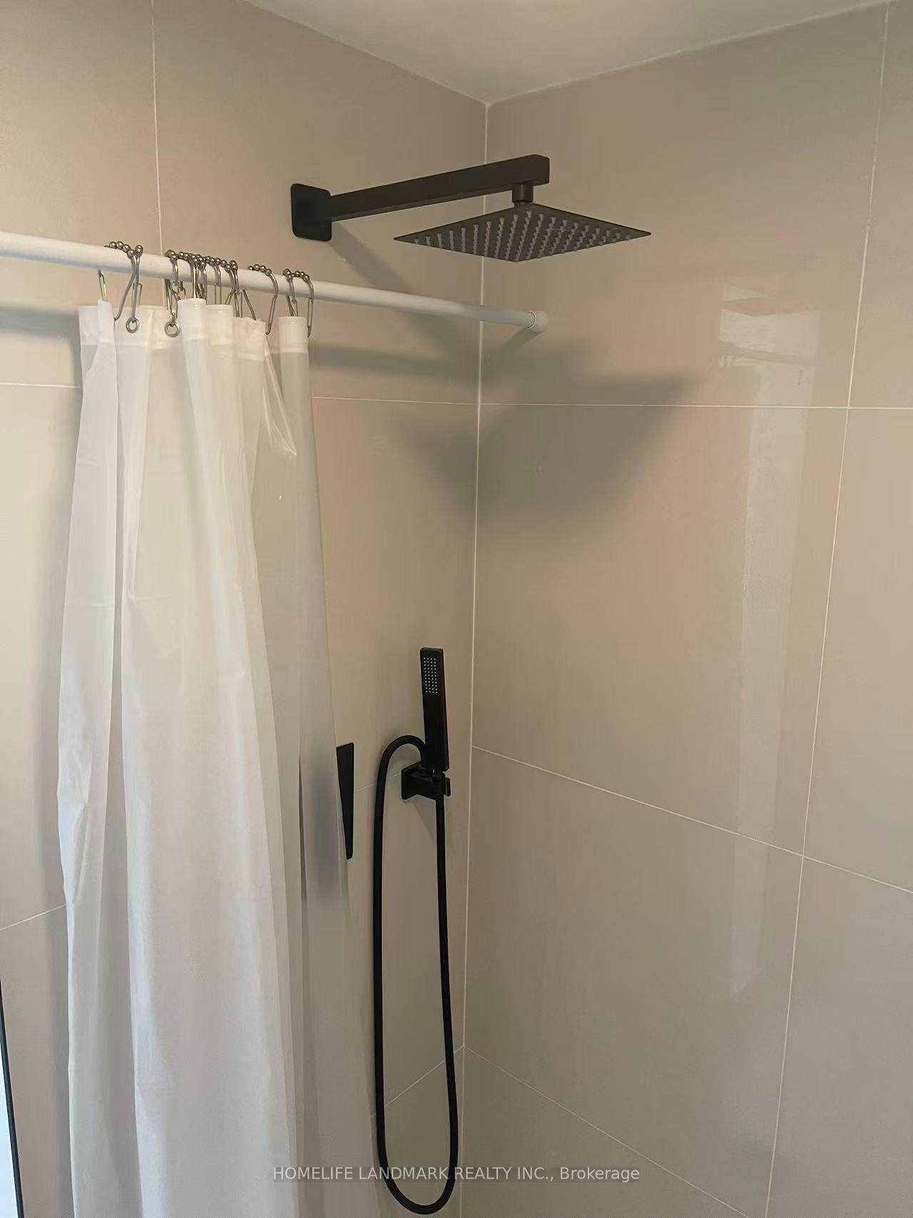 Photo 10 of BASEMENT 74 Valentine Drive, North York, Parkwoods-Donalda — HOMEH