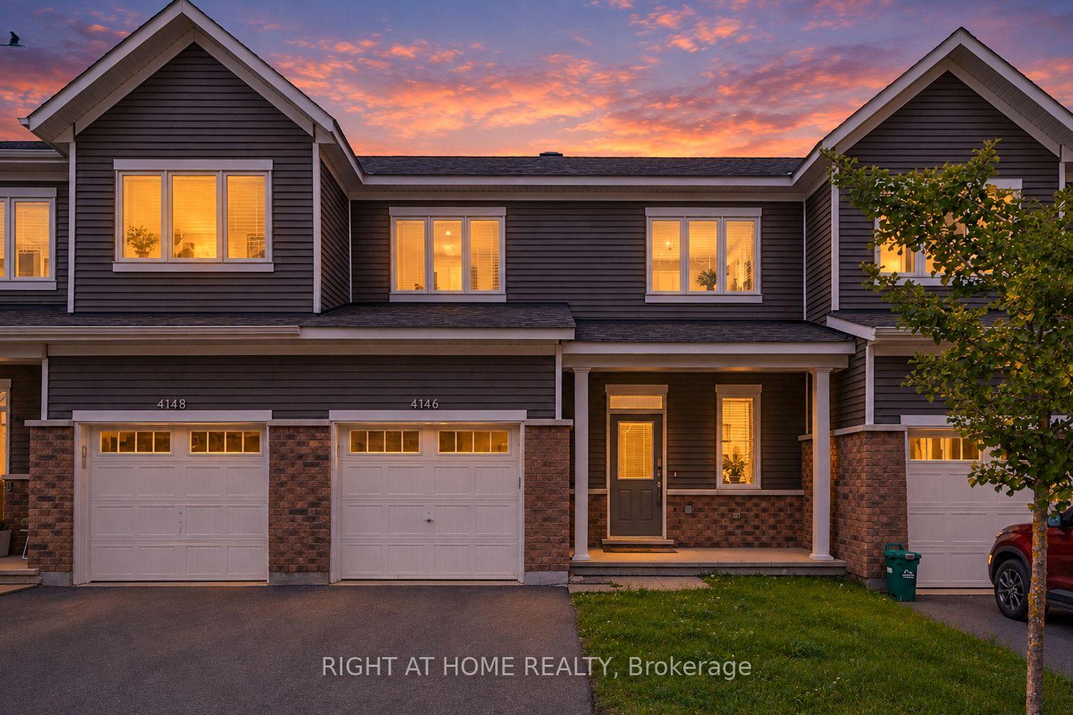 Photo of 4146 Obsidian Street