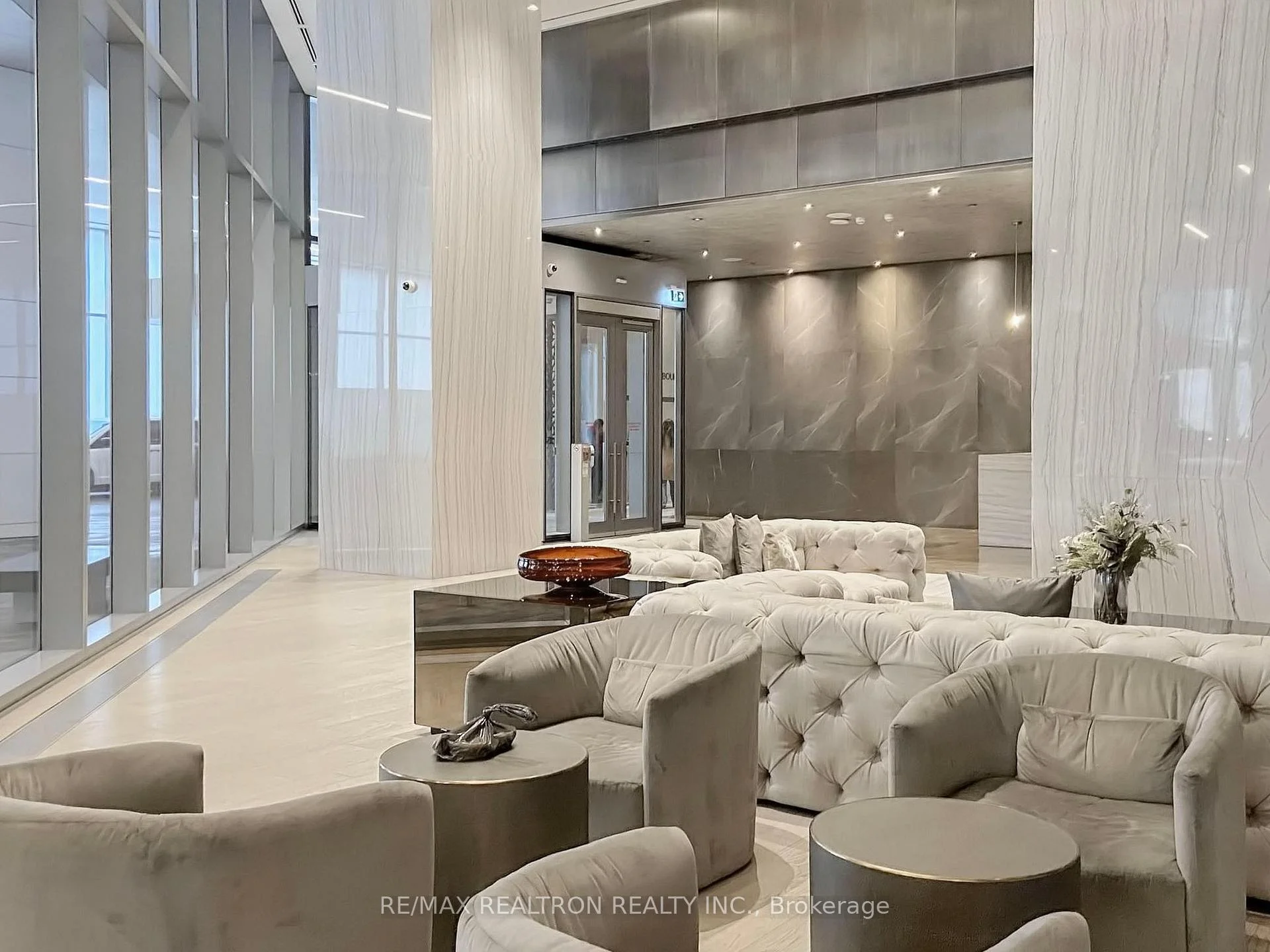 Photo 31 of Unit 1504, 88 Harbour Street, Toronto, Waterfront Communities — HOMEH