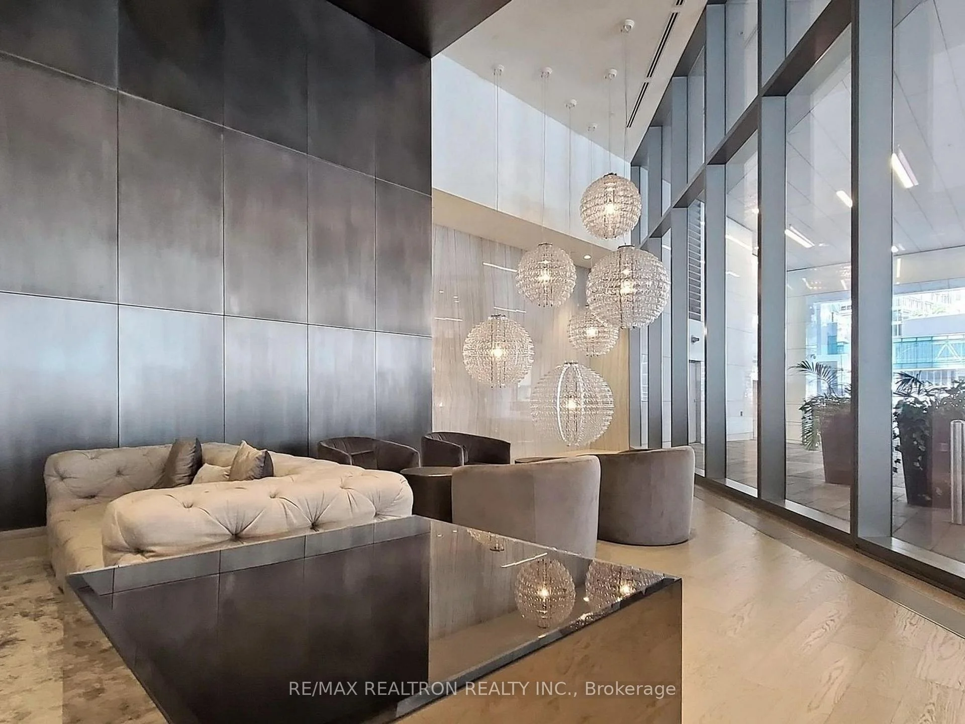 Photo 33 of Unit 1504, 88 Harbour Street, Toronto, Waterfront Communities — HOMEH
