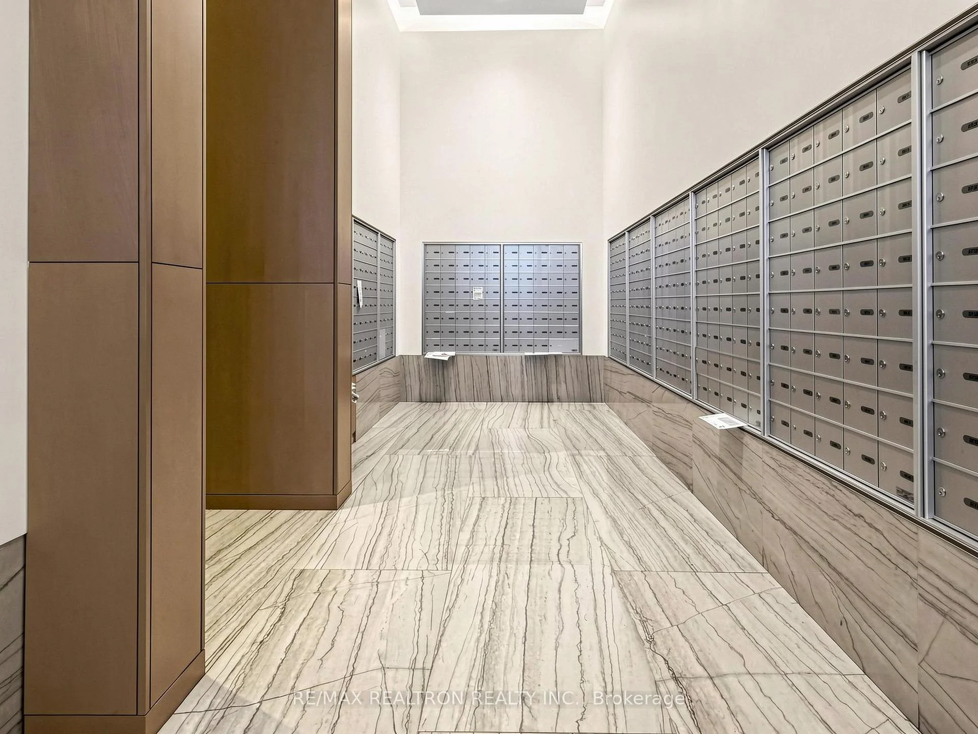 Photo 37 of Unit 1504, 88 Harbour Street, Toronto, Waterfront Communities — HOMEH