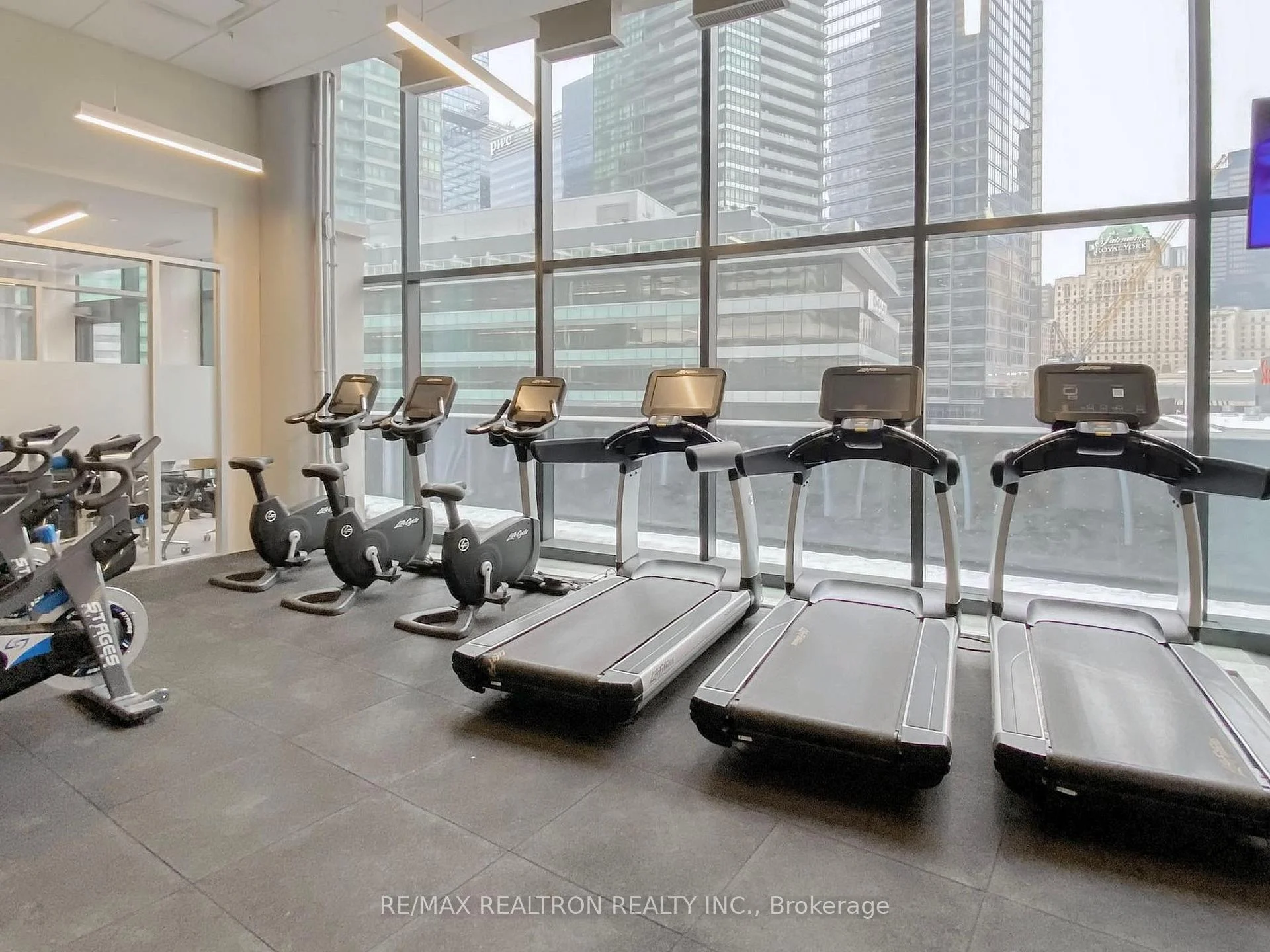 Photo 42 of Unit 1504, 88 Harbour Street, Toronto, Waterfront Communities — HOMEH