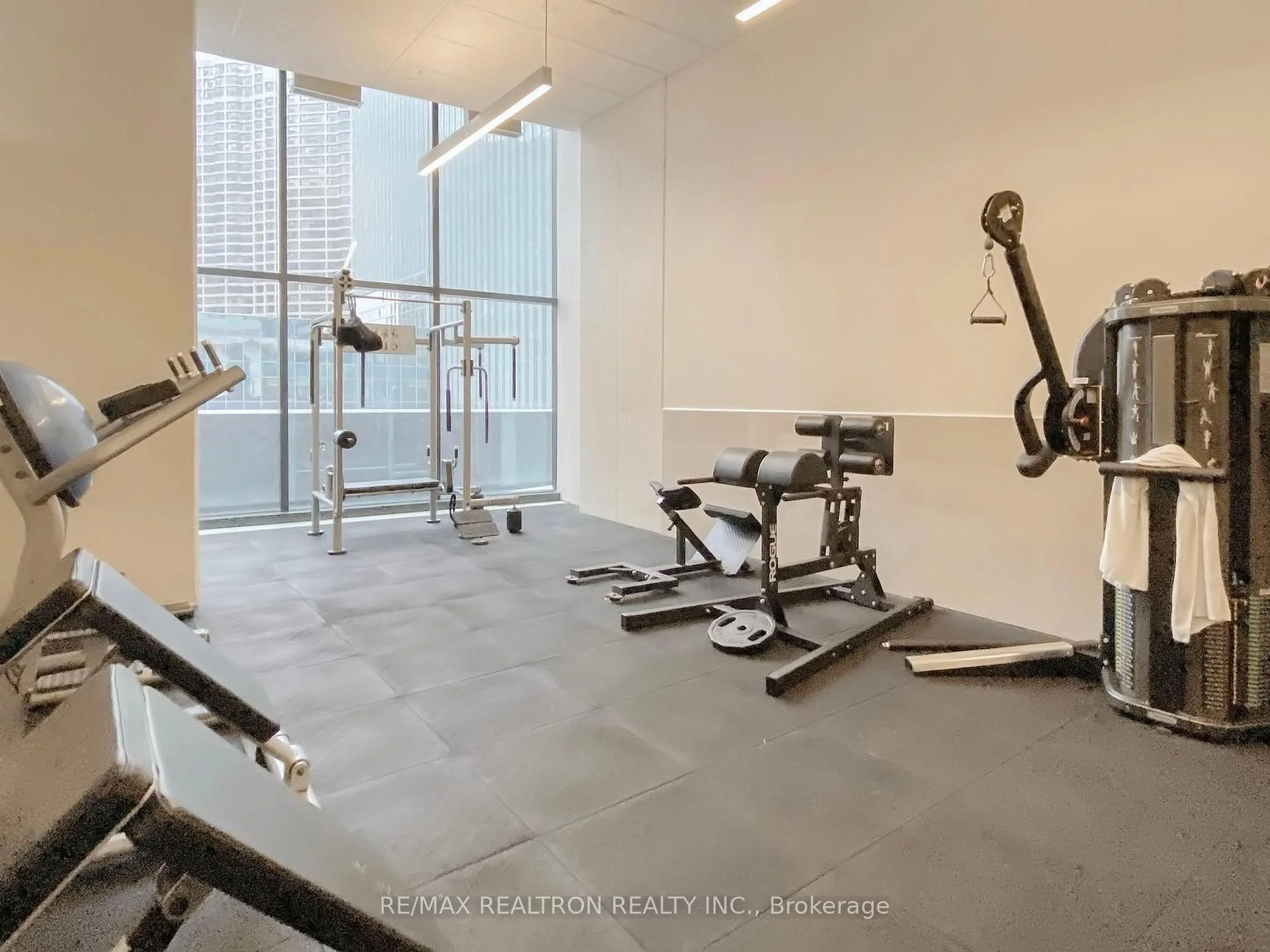 Photo 45 of Unit 1504, 88 Harbour Street, Toronto, Waterfront Communities — HOMEH