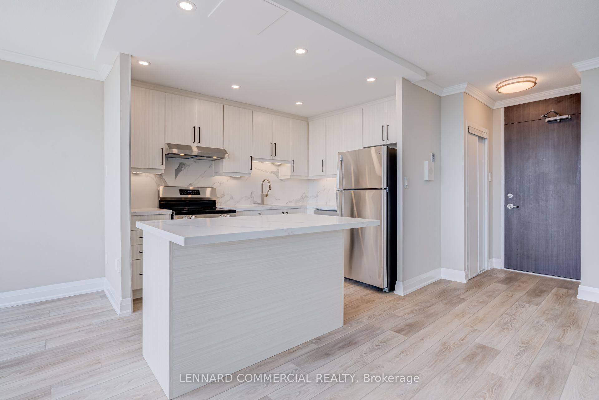 Photo 10 of Unit 3207, 60 Pleasant Boulevard, Toronto, Rosedale-Moore Park — HOMEH