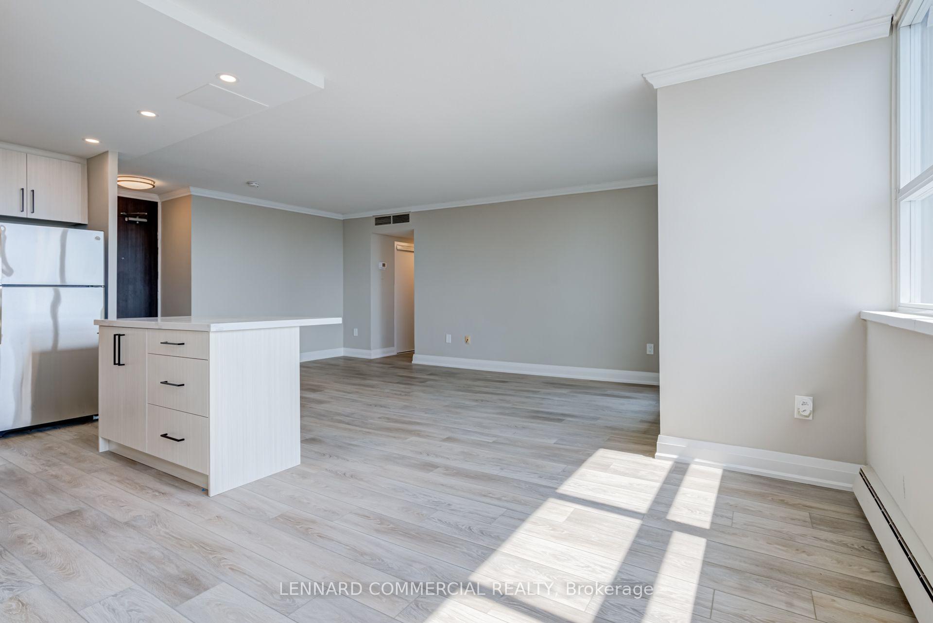 Photo 13 of Unit 3207, 60 Pleasant Boulevard, Toronto, Rosedale-Moore Park — HOMEH