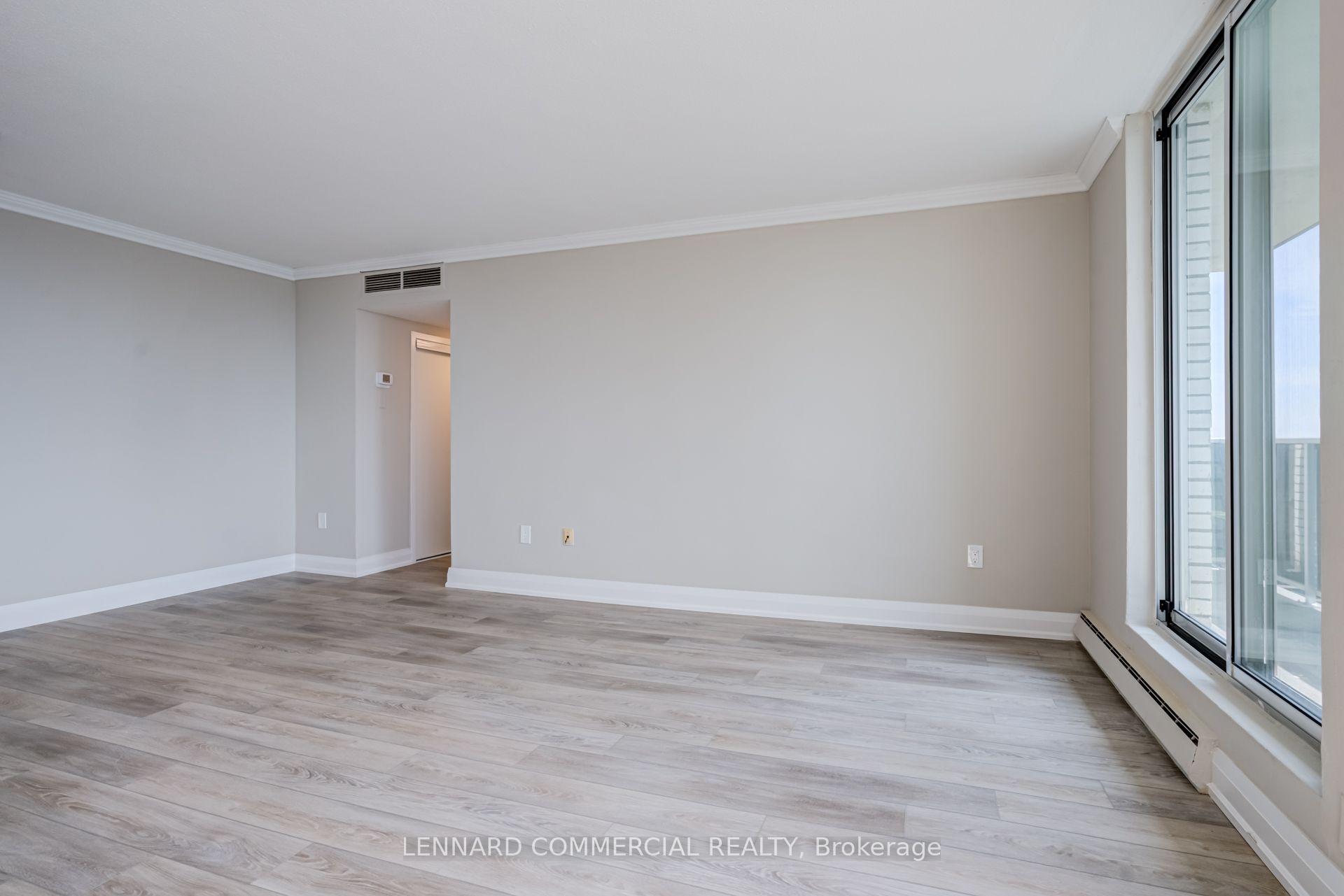 Photo 14 of Unit 3207, 60 Pleasant Boulevard, Toronto, Rosedale-Moore Park — HOMEH