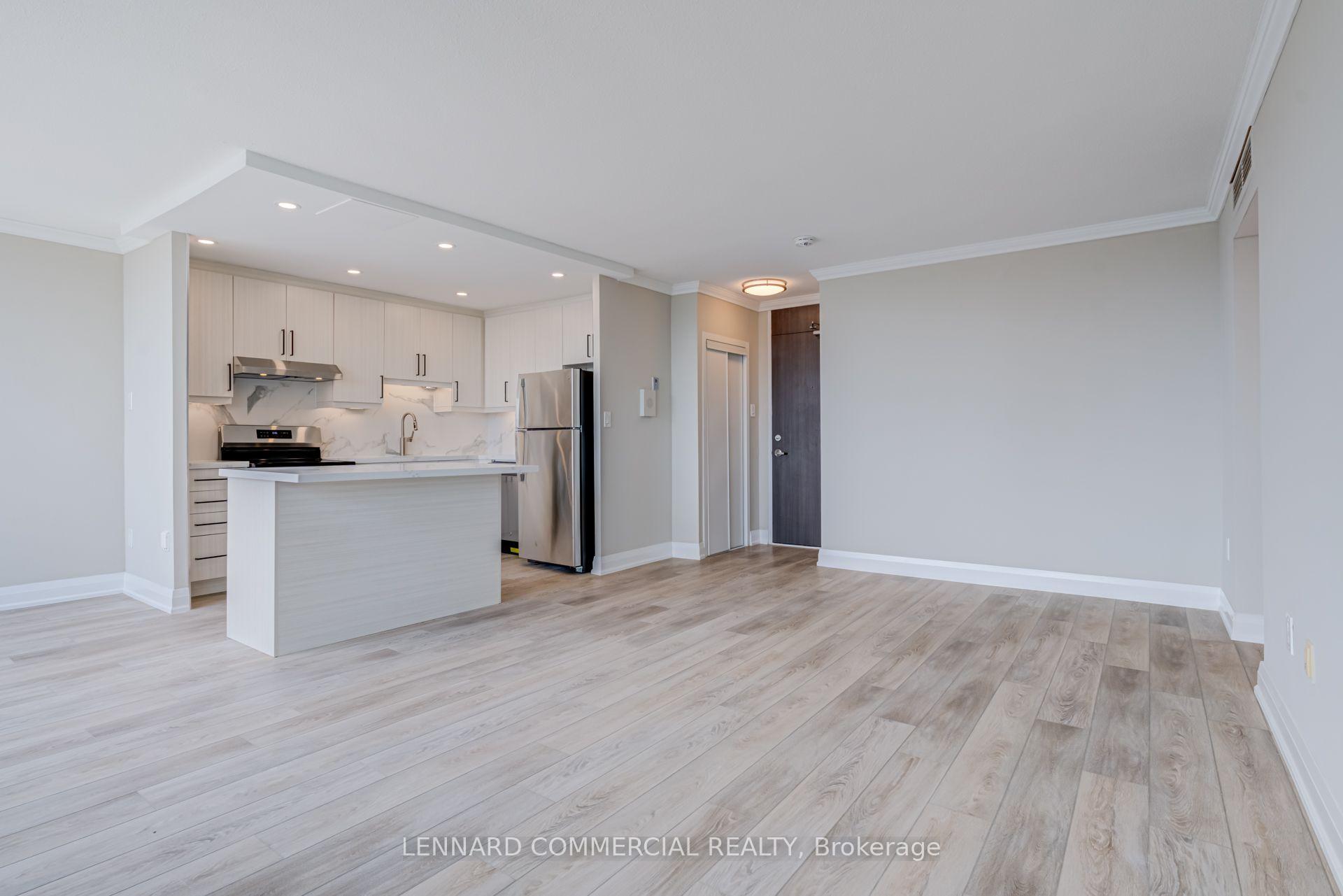 Photo 15 of Unit 3207, 60 Pleasant Boulevard, Toronto, Rosedale-Moore Park — HOMEH