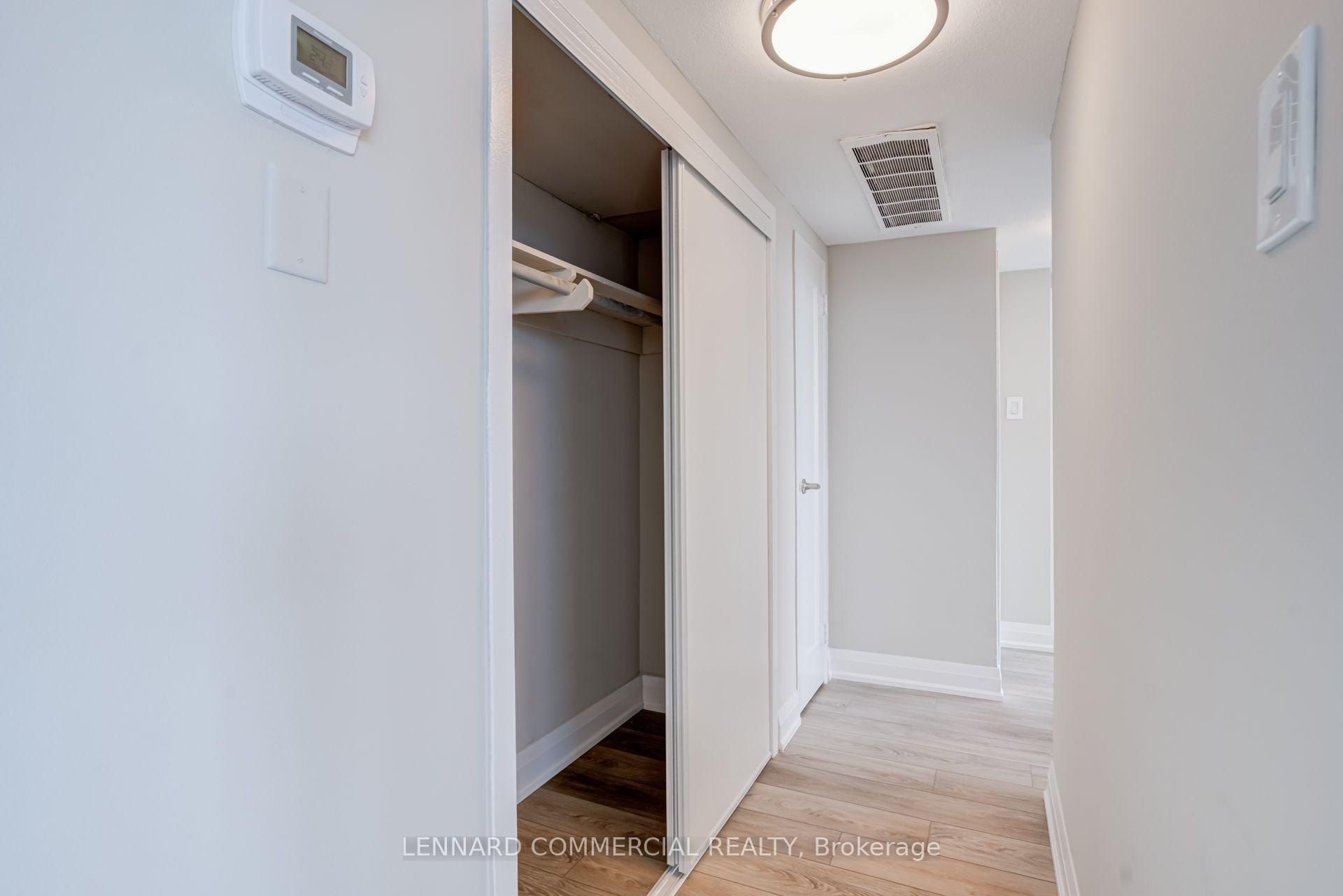 Photo 16 of Unit 3207, 60 Pleasant Boulevard, Toronto, Rosedale-Moore Park — HOMEH