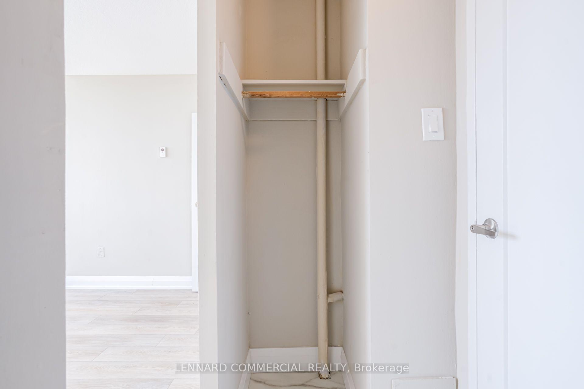 Photo 18 of Unit 3207, 60 Pleasant Boulevard, Toronto, Rosedale-Moore Park — HOMEH
